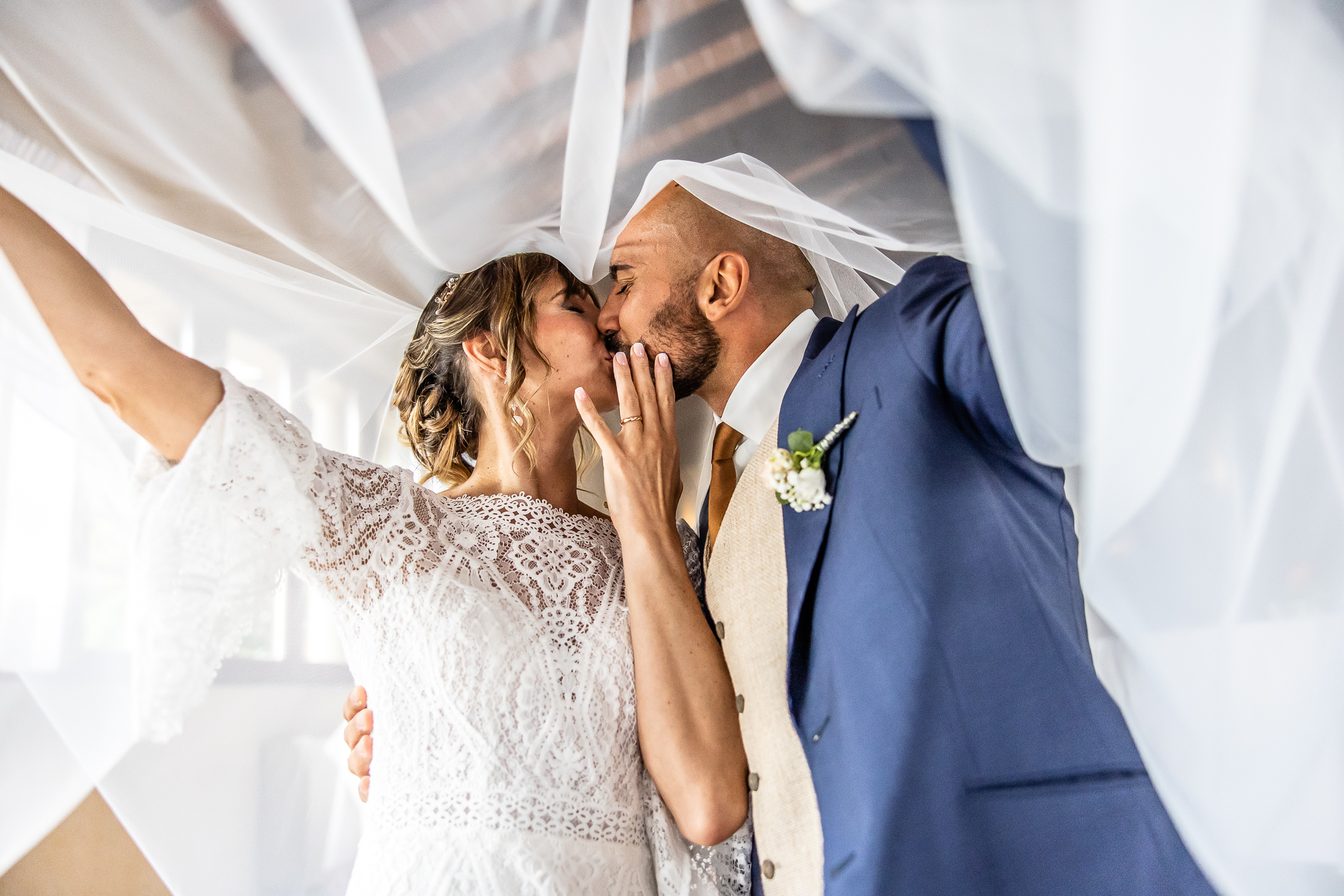 Relais Franciacorta Photographer (11).jpg