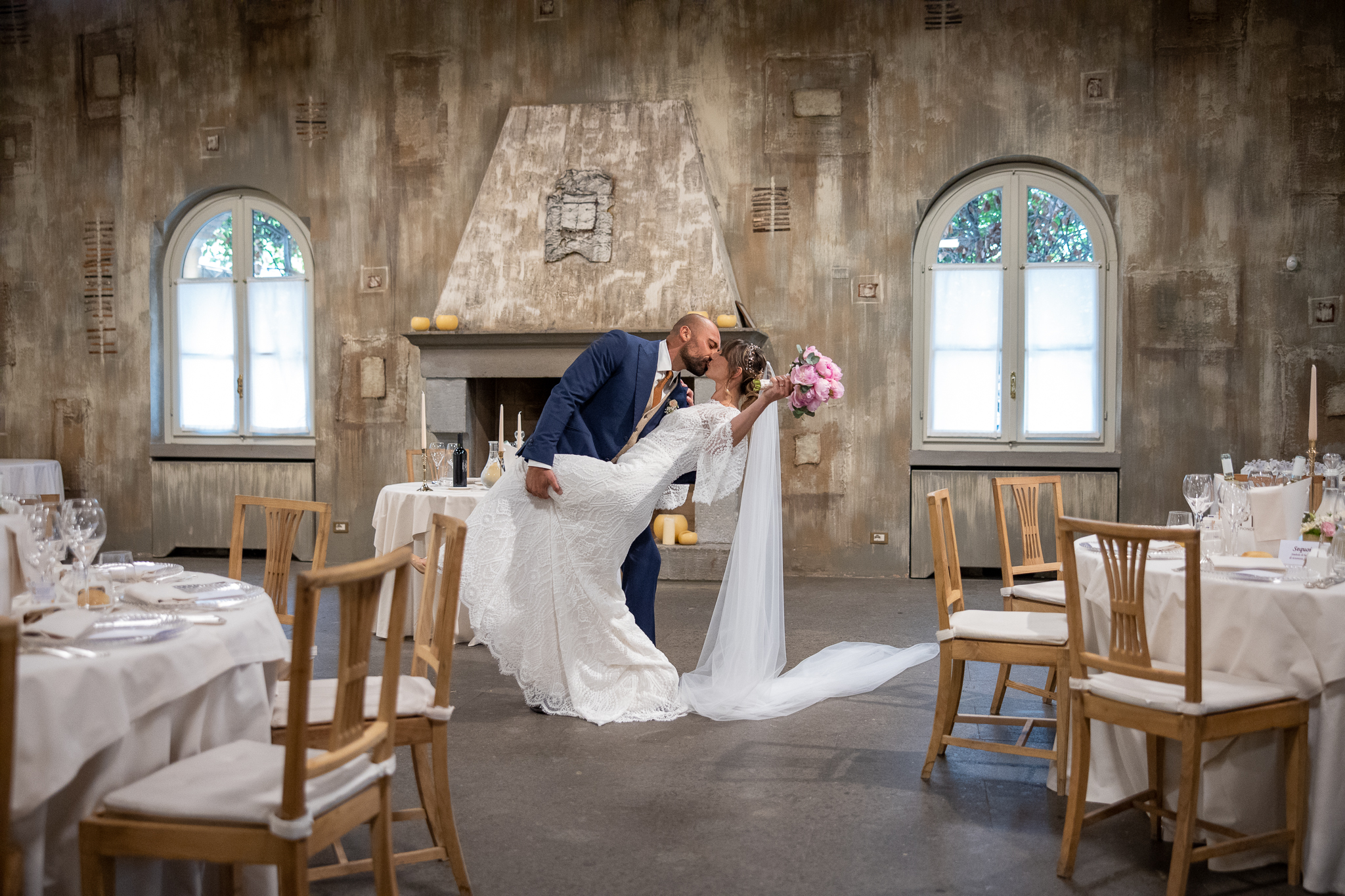 Relais Franciacorta Photographer (14).jpg