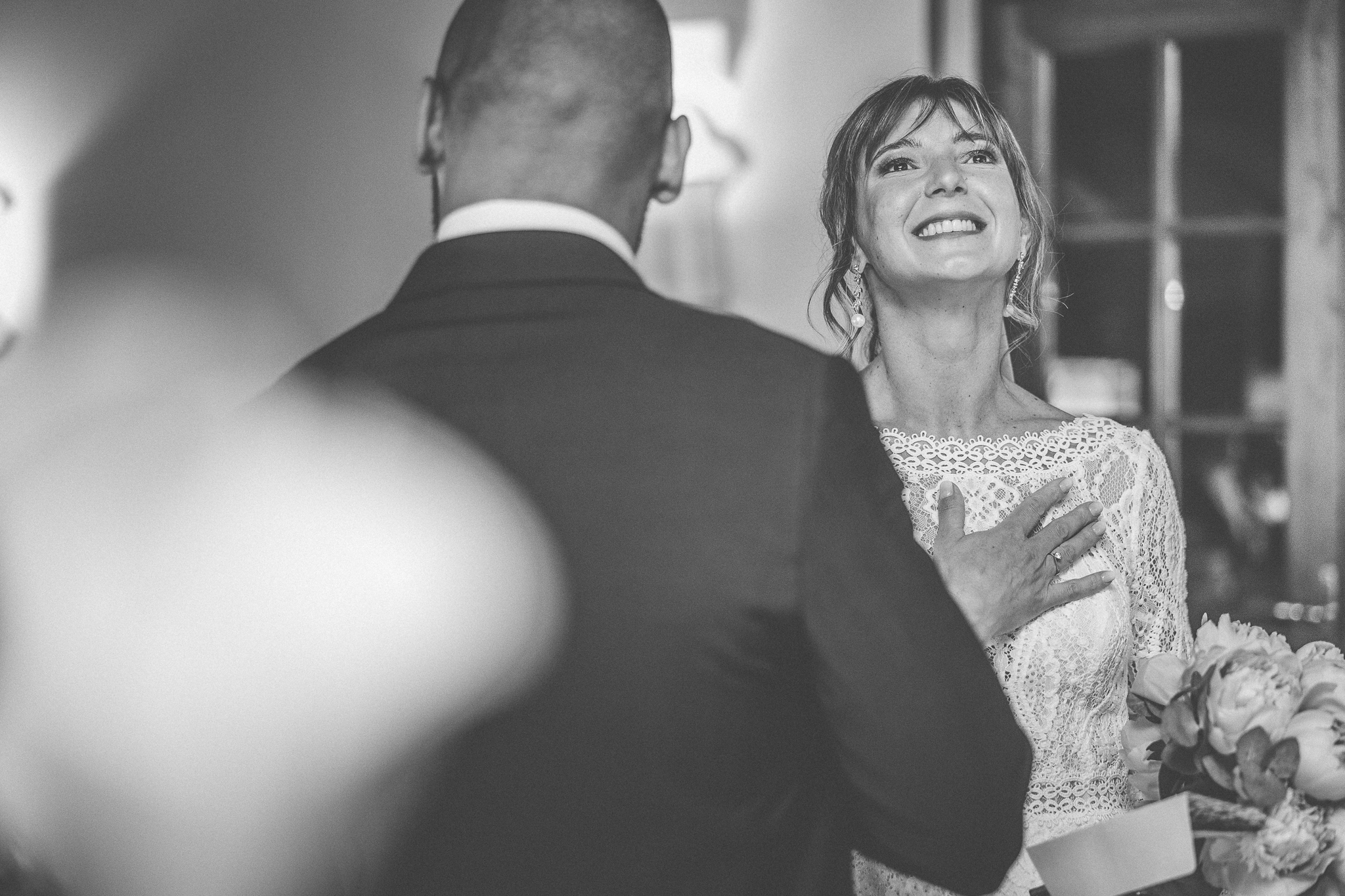 Relais Franciacorta Photographer (9).jpg