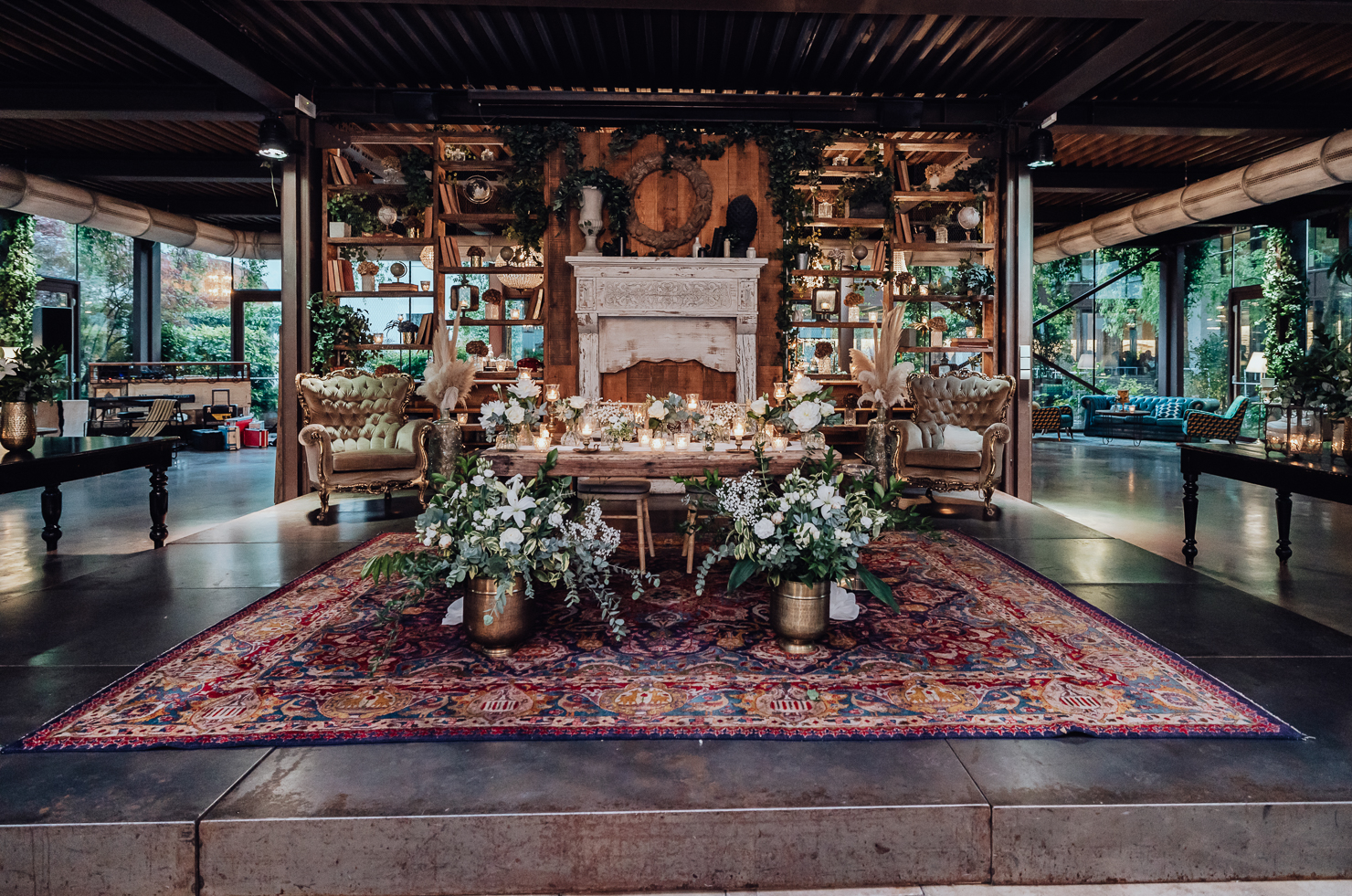 Tenuta Acquaviva (6).jpg