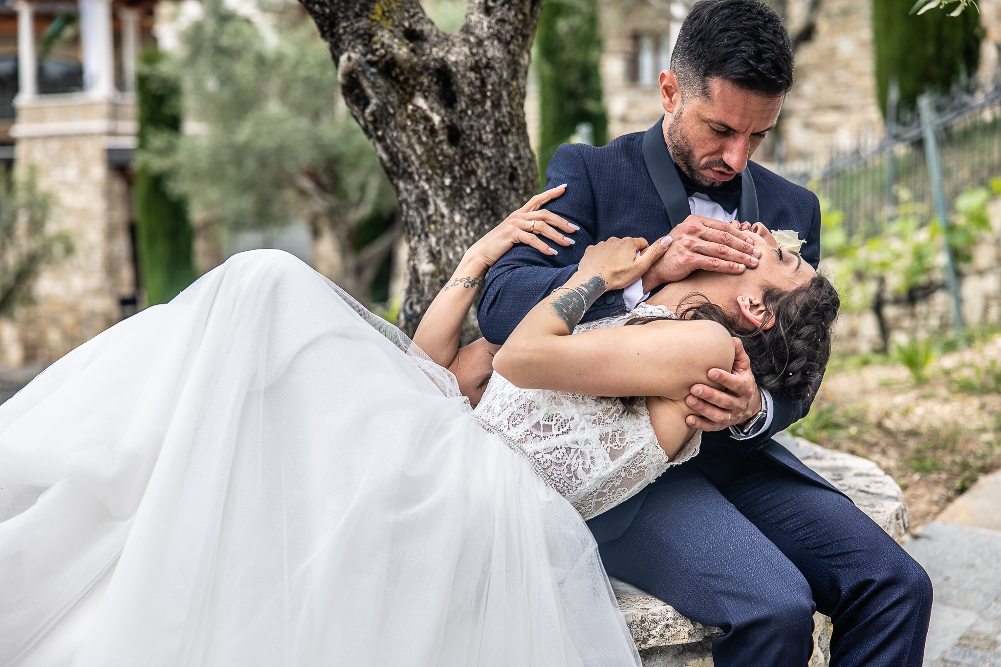 Cantorie 2023 (3).jpg