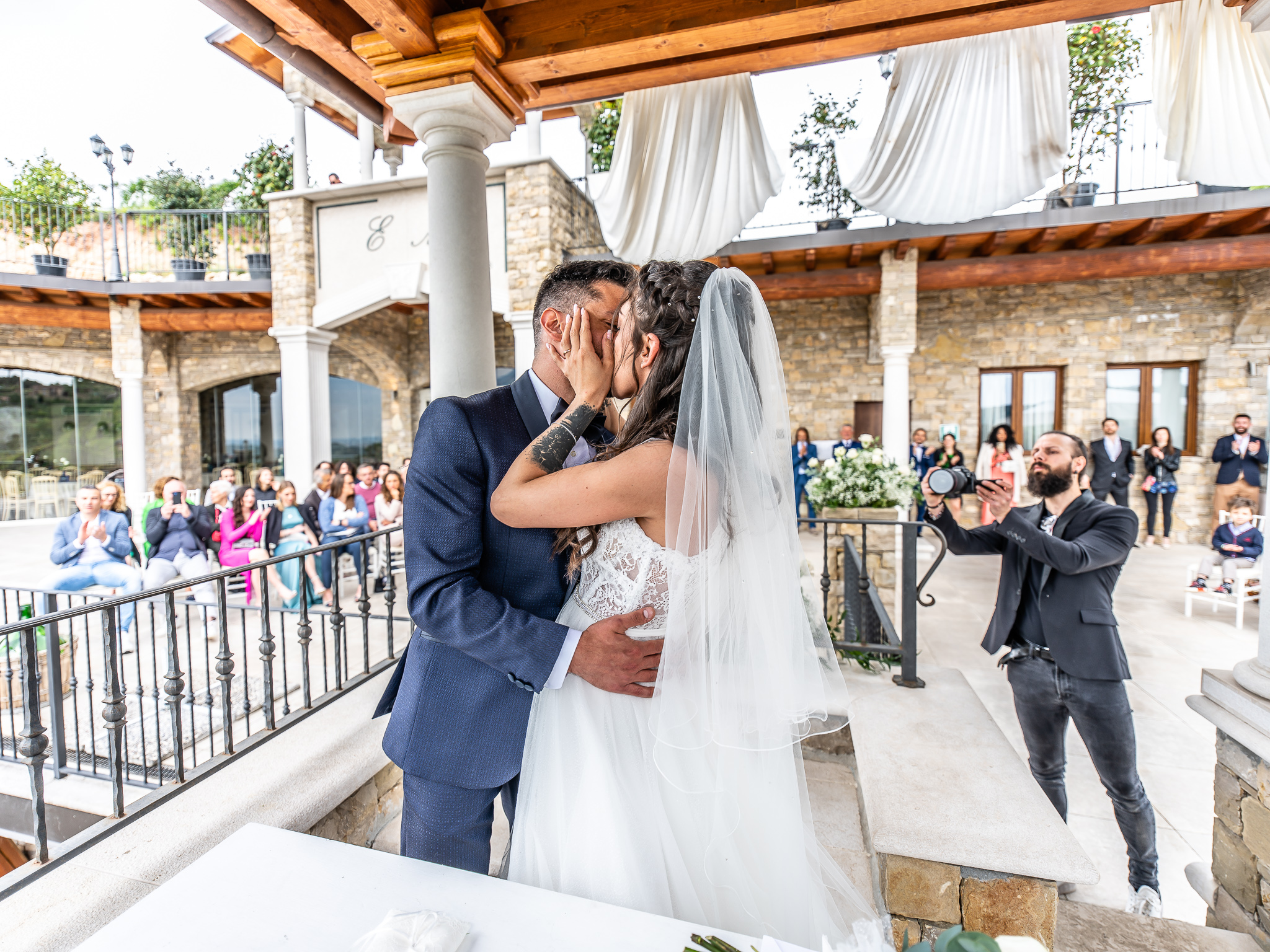 Cantorie 2023 (5).jpg