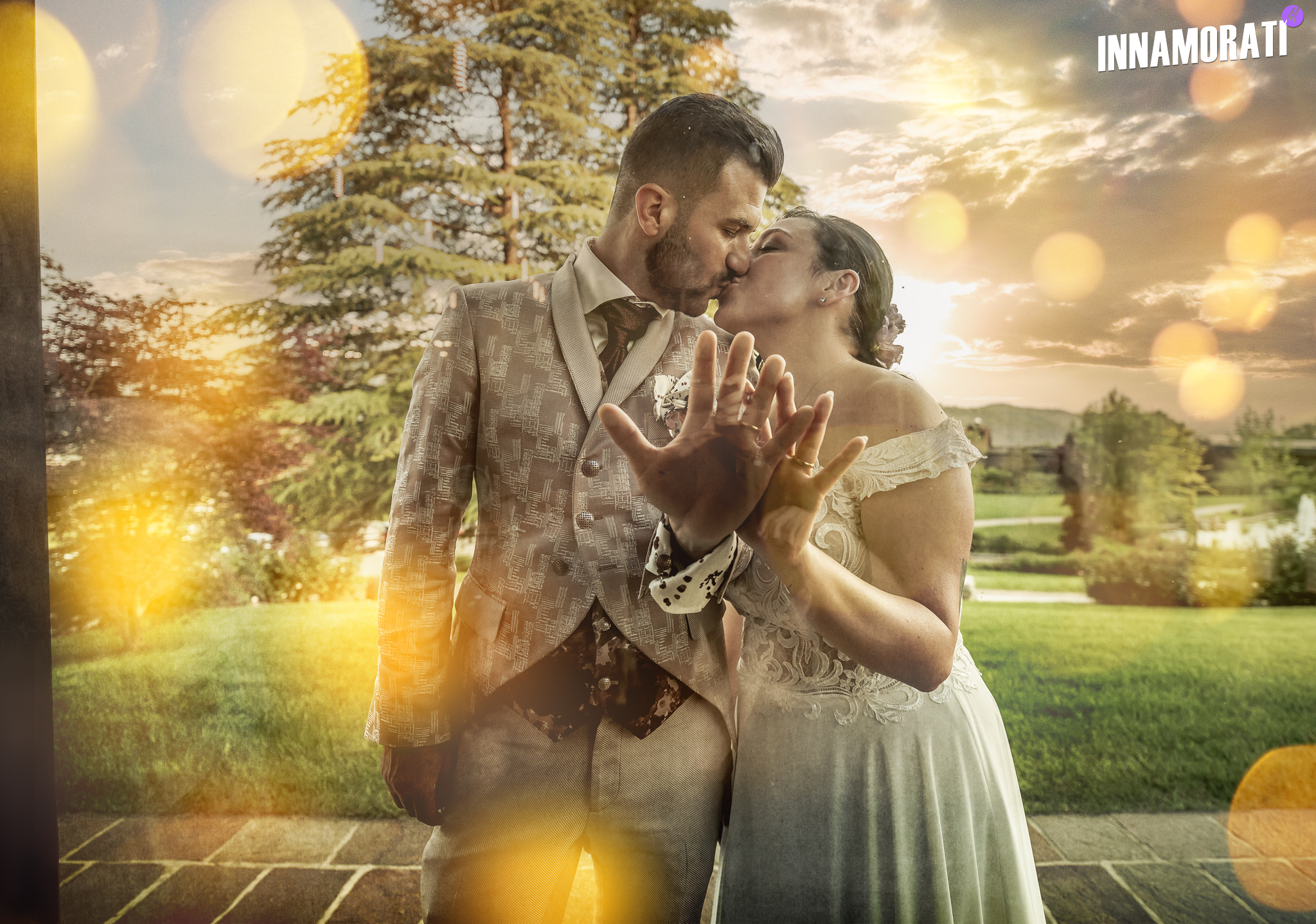 Piajo Wedding Photographer