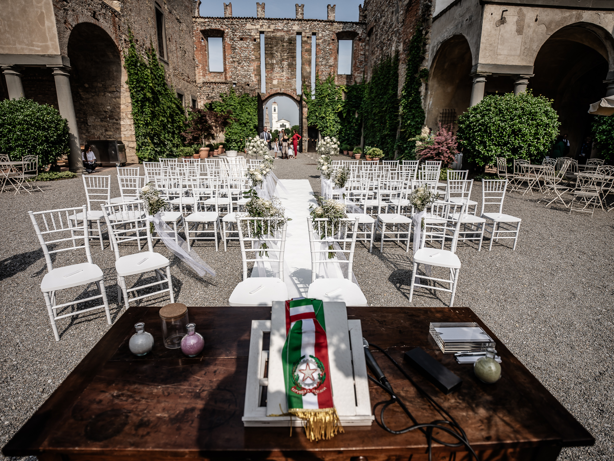 Castello di Cavernago (1).jpg