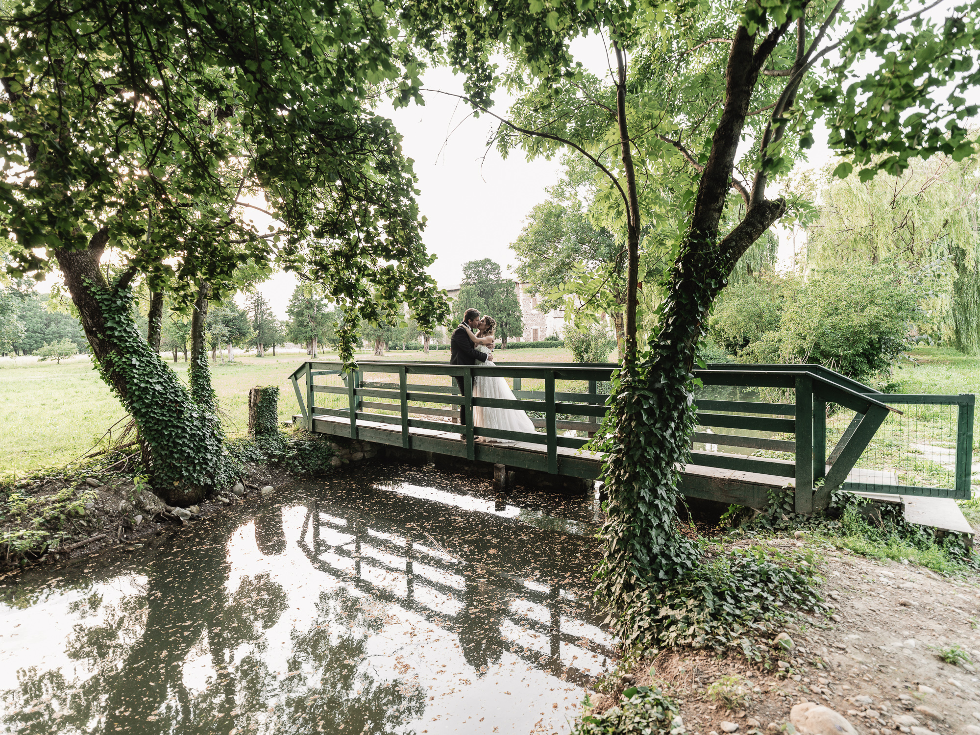 Castello di Cavernago (10).jpg