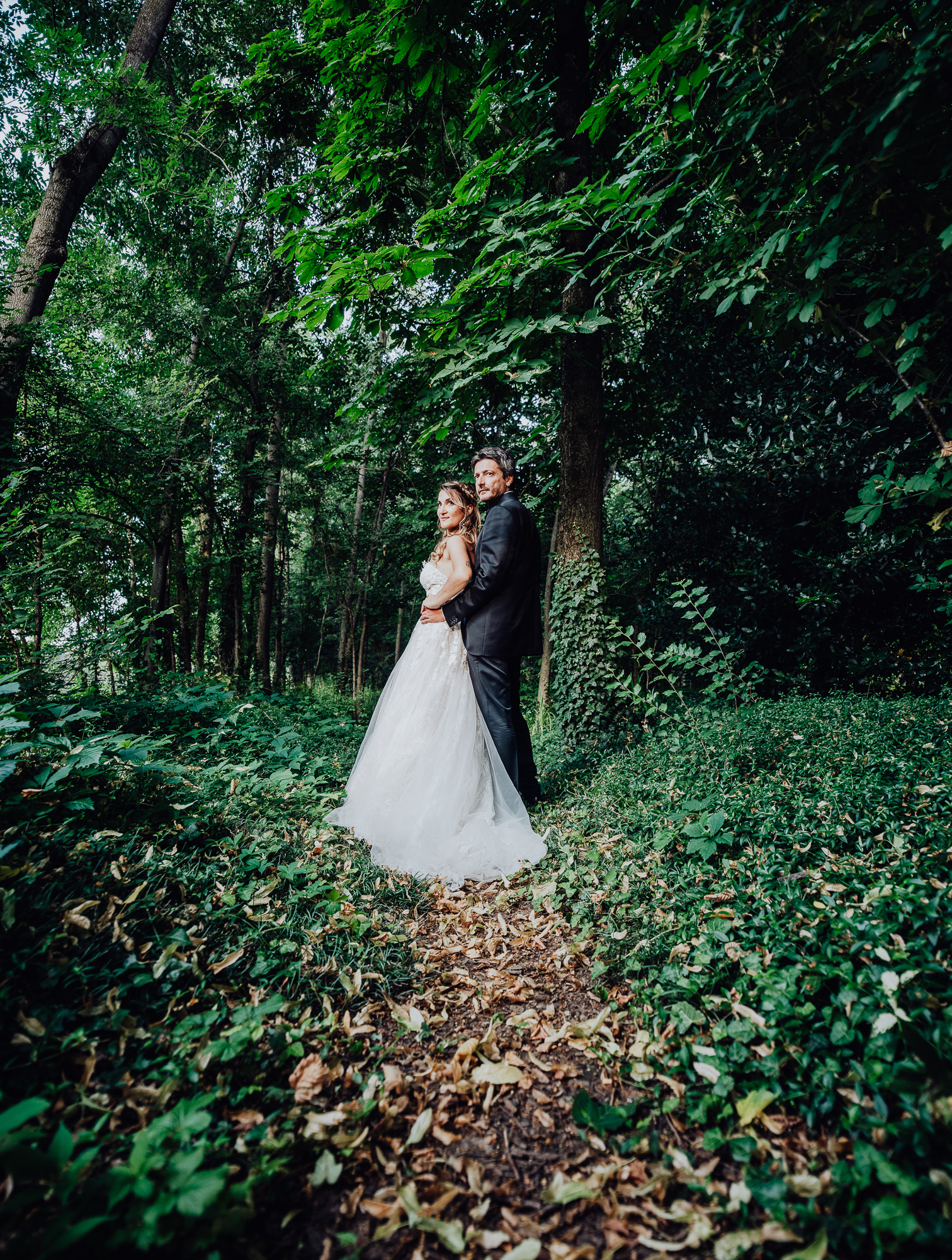 Castello di Cavernago (11).jpg