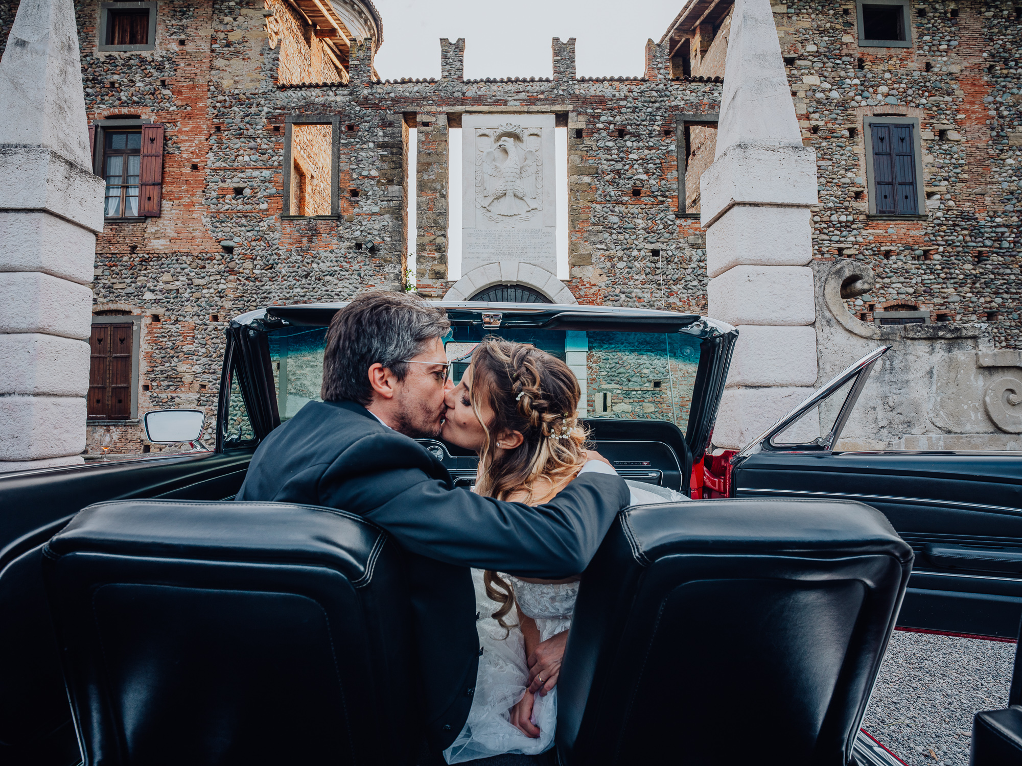 Castello di Cavernago (12).jpg