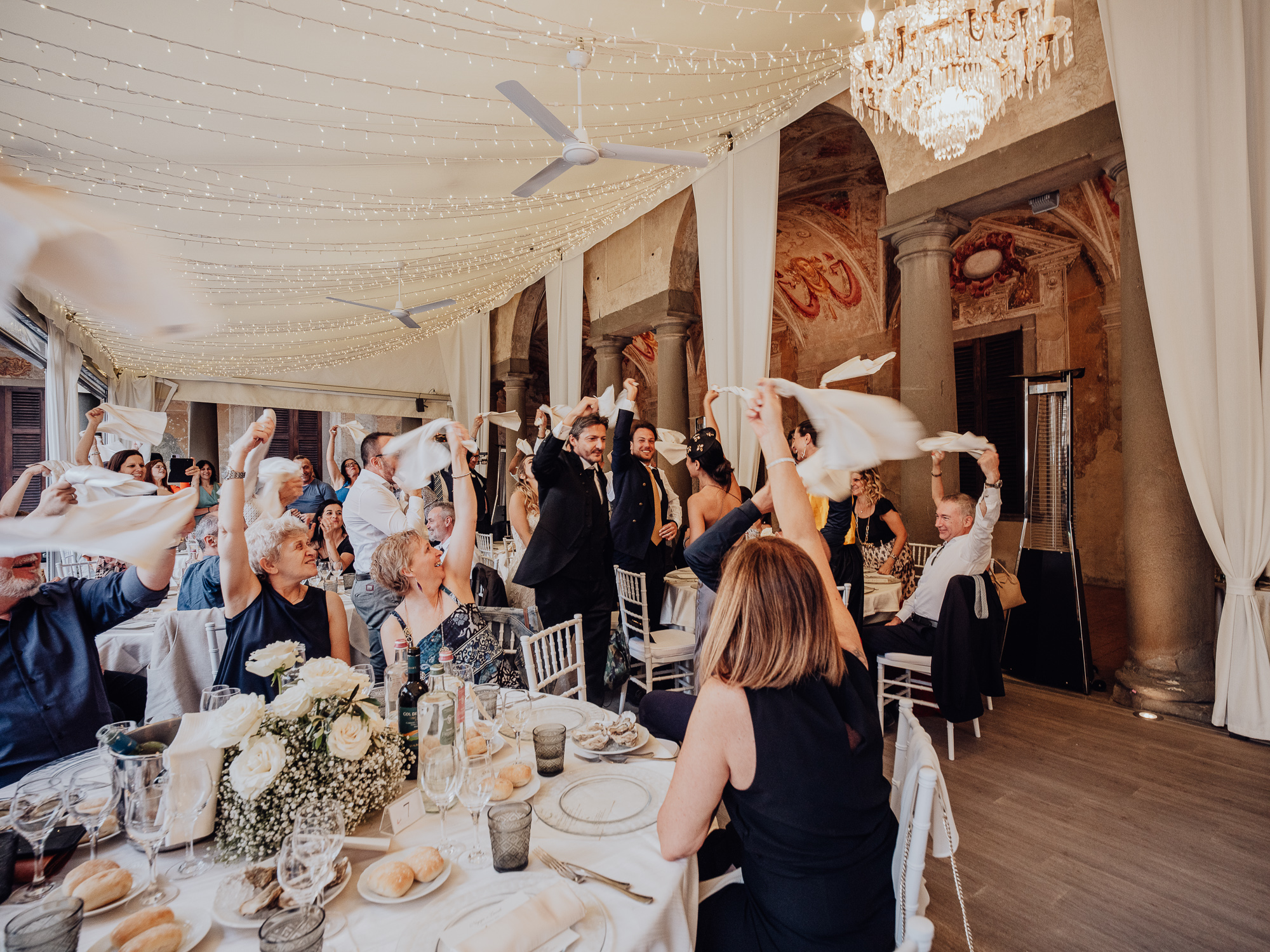 Castello di Cavernago (13).jpg