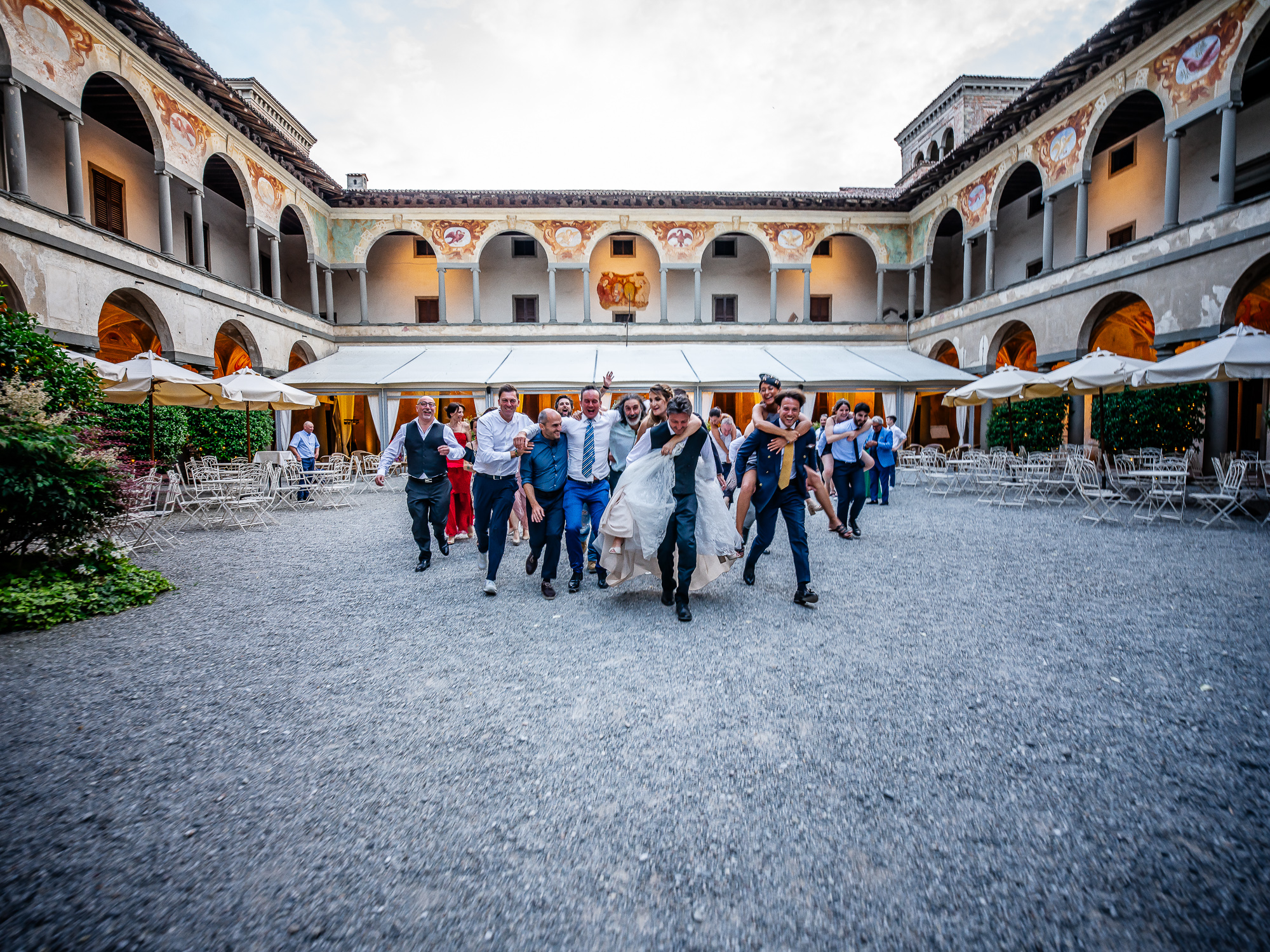 Castello di Cavernago (14).jpg