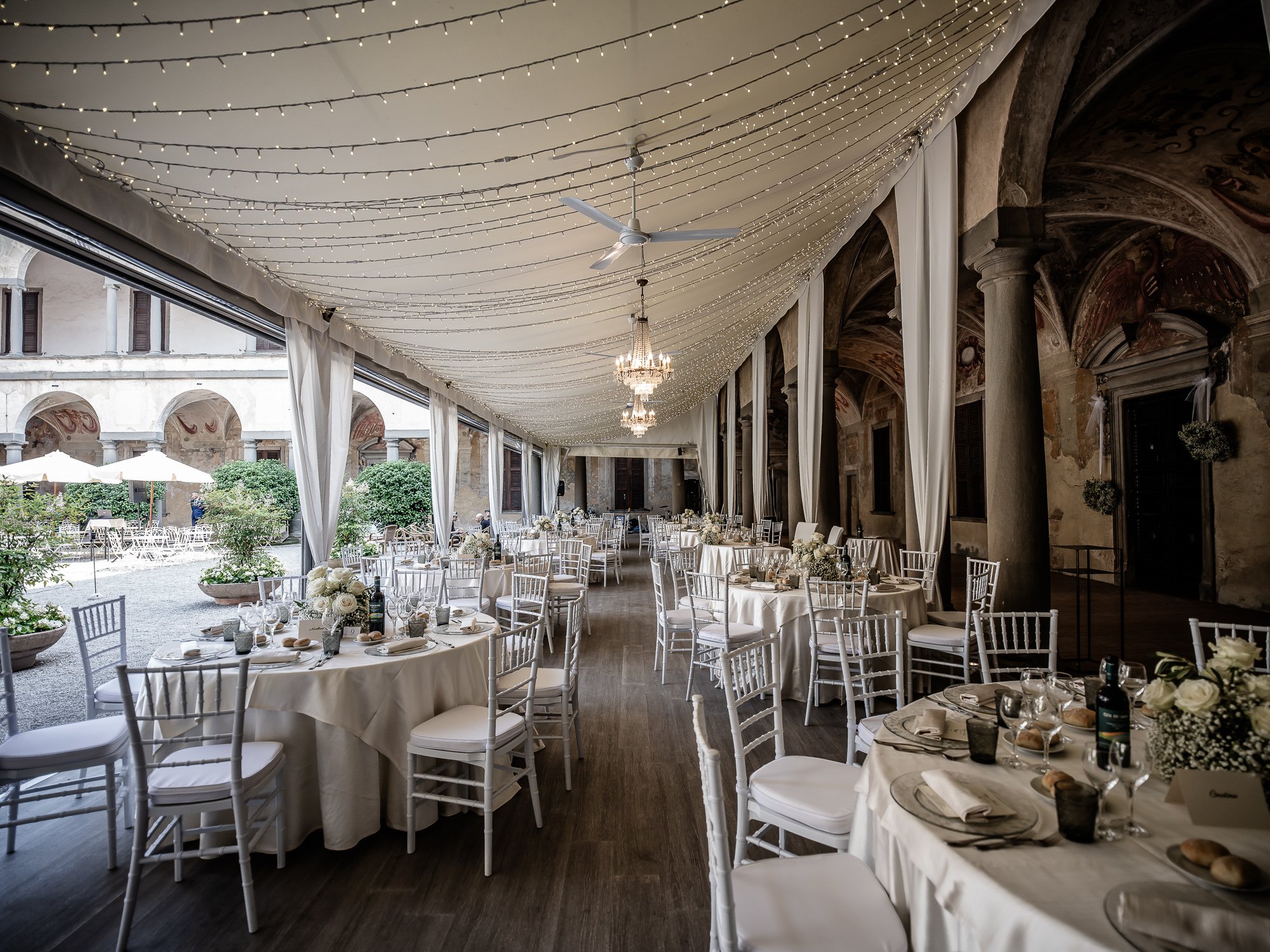 Castello di Cavernago (2).jpg