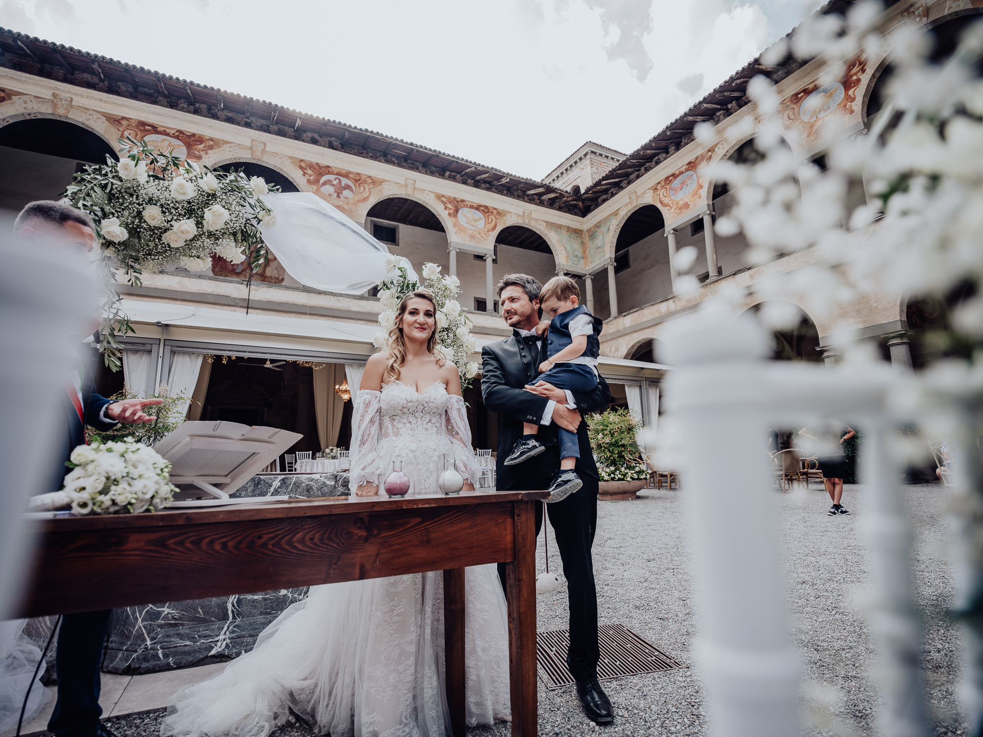 Castello di Cavernago (6).jpg