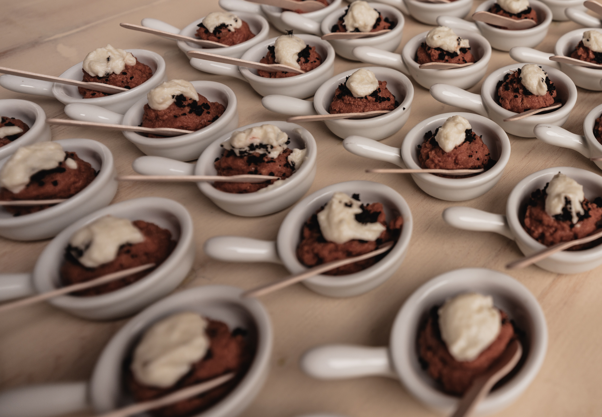 Castello di Cavernago (7).jpg