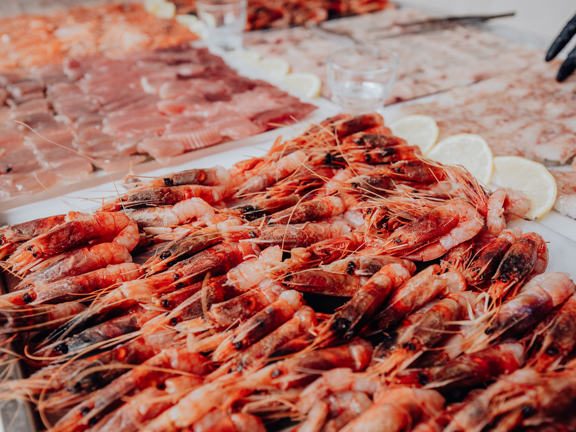 Castello di Cavernago (8).jpg