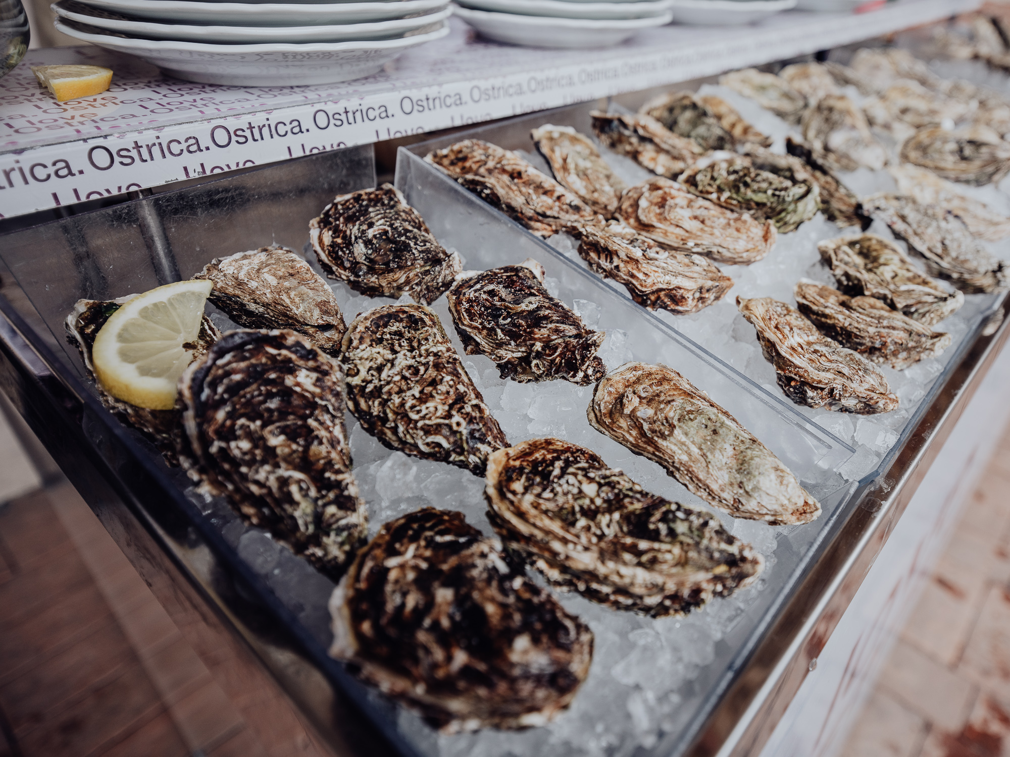 Castello di Cavernago (9).jpg