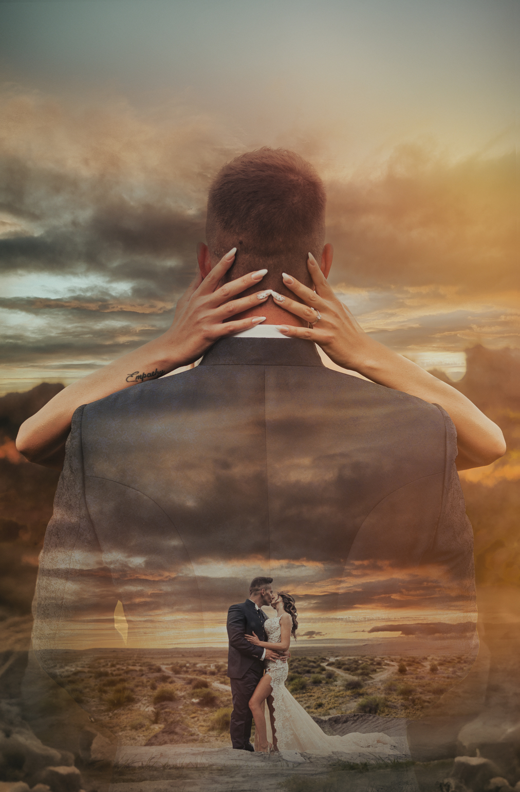 2X0A7650-Modifica copia.jpg