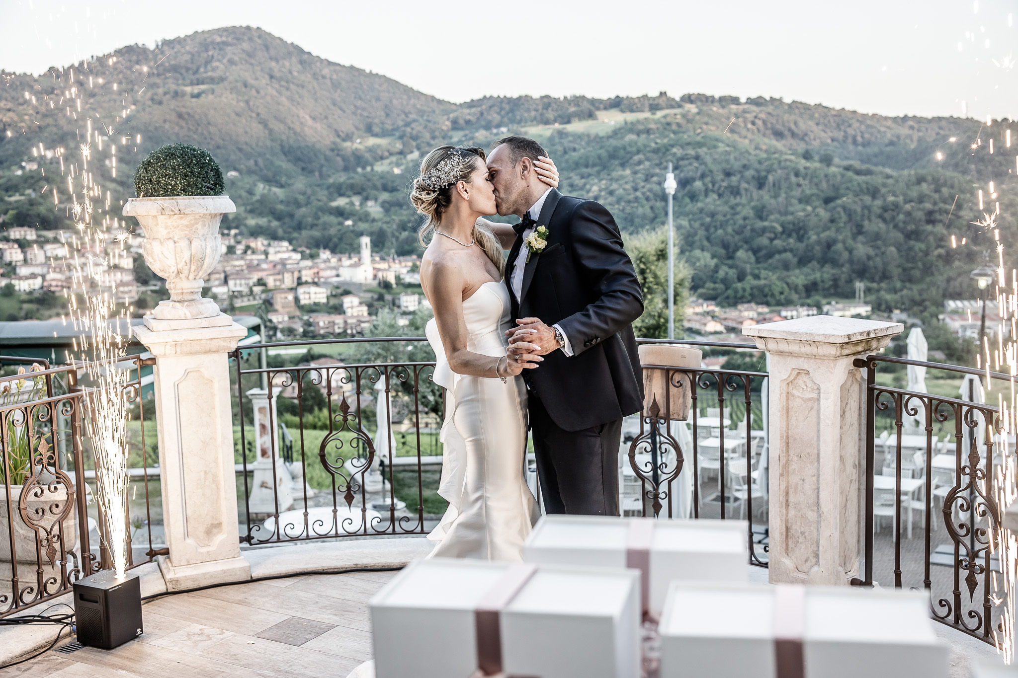 Macchina scintille - Matrimonio Sparkular - Sparkle Machine-12.jpg