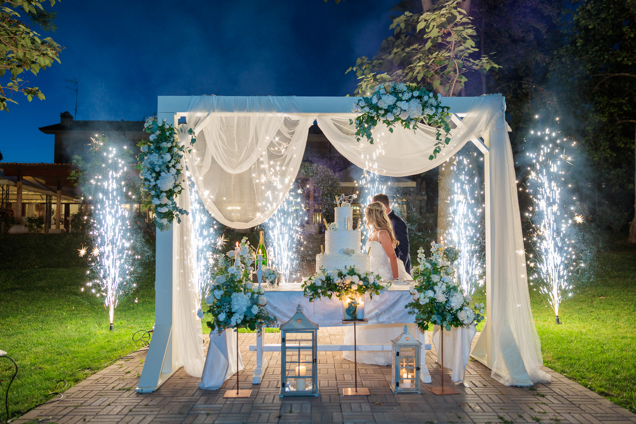 Macchina scintille - Matrimonio Sparkular - Sparkle Machine-3.jpg