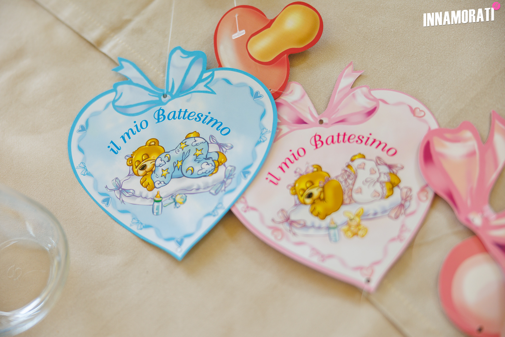 Servizio fotografico Battesimo a Desenzano Fotografo-12.jpg