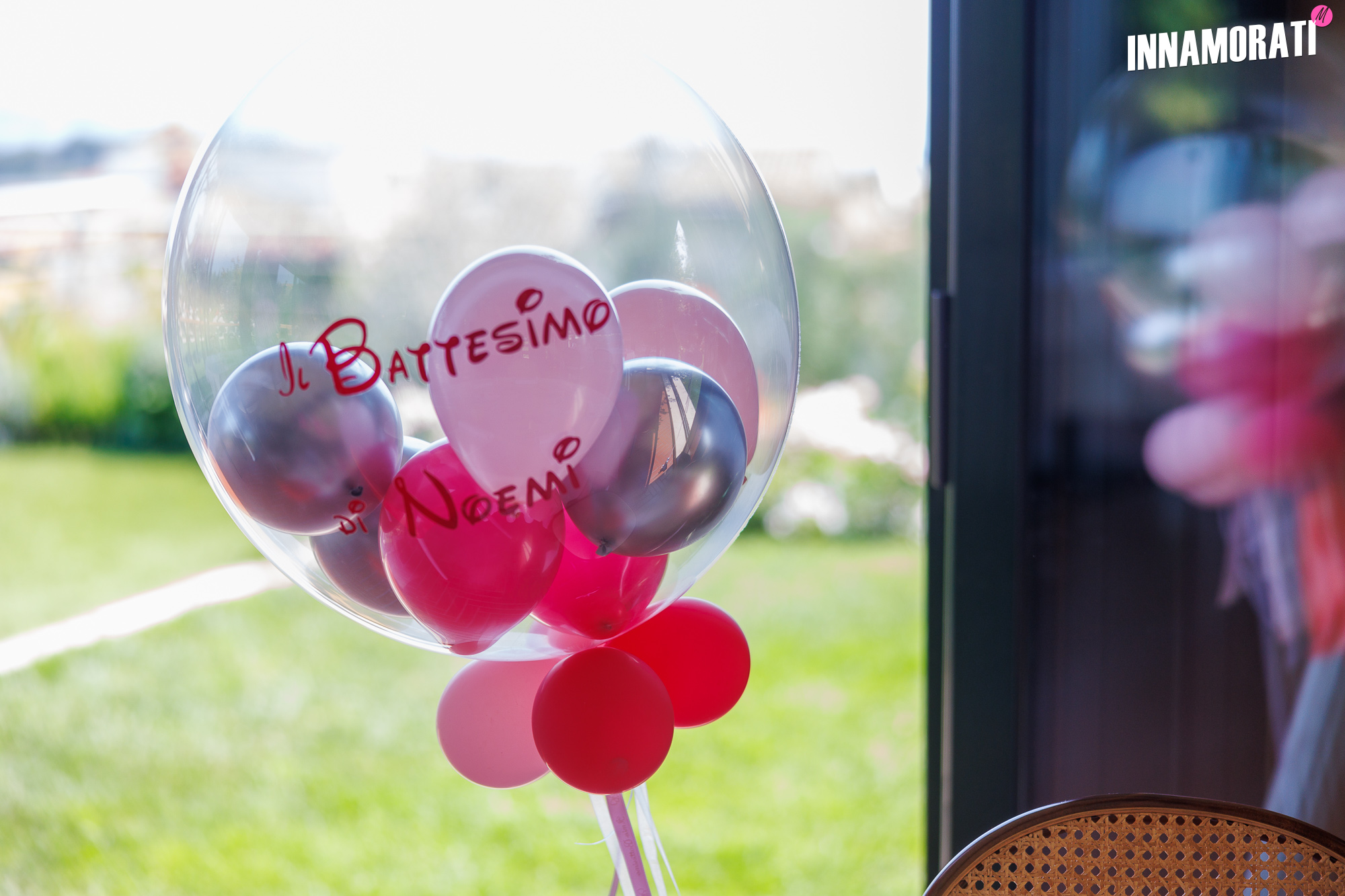 Servizio fotografico Battesimo a Desenzano Fotografo-13.jpg