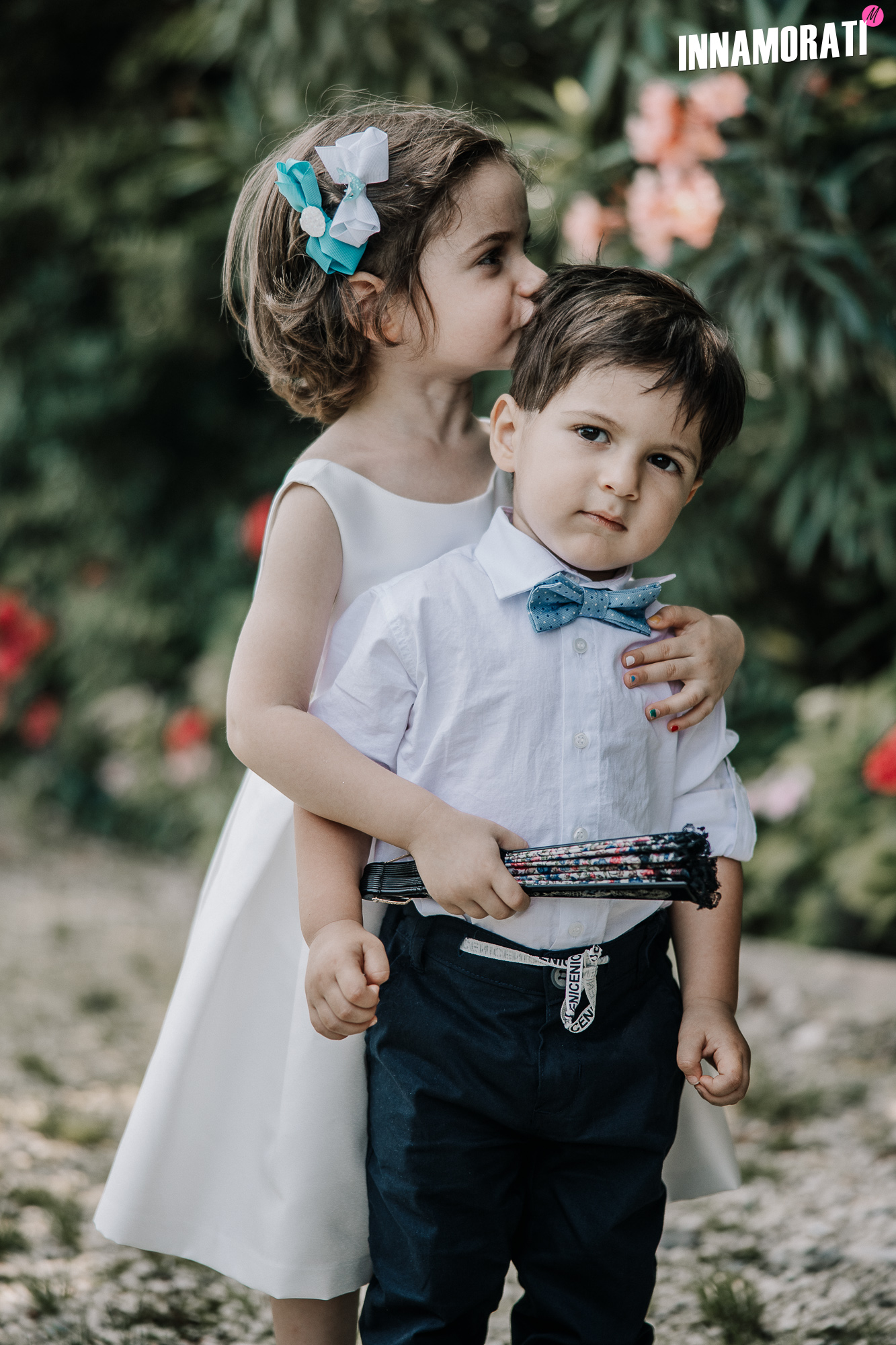 Servizio fotografico Battesimo a Desenzano Fotografo-14.jpg