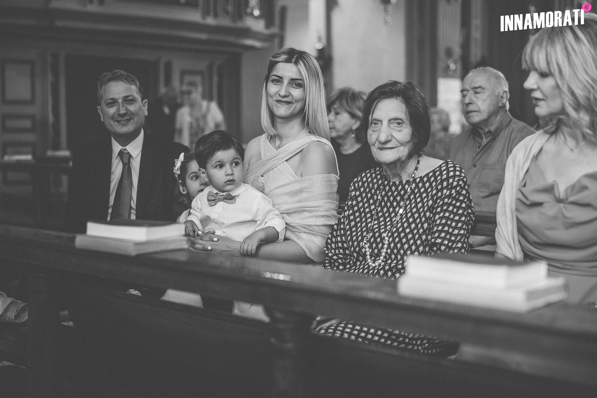 Servizio fotografico Battesimo a Desenzano Fotografo-3.jpg