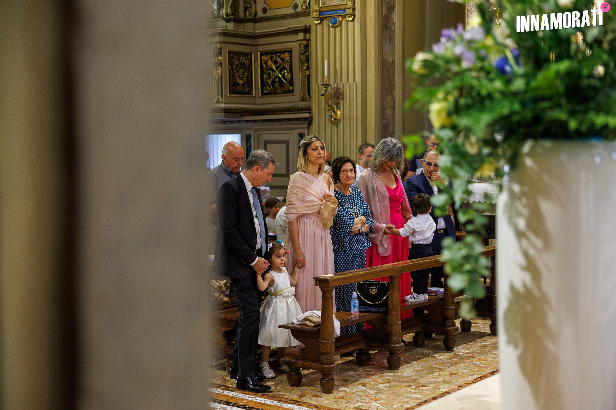 Servizio fotografico Battesimo a Desenzano Fotografo-4.jpg