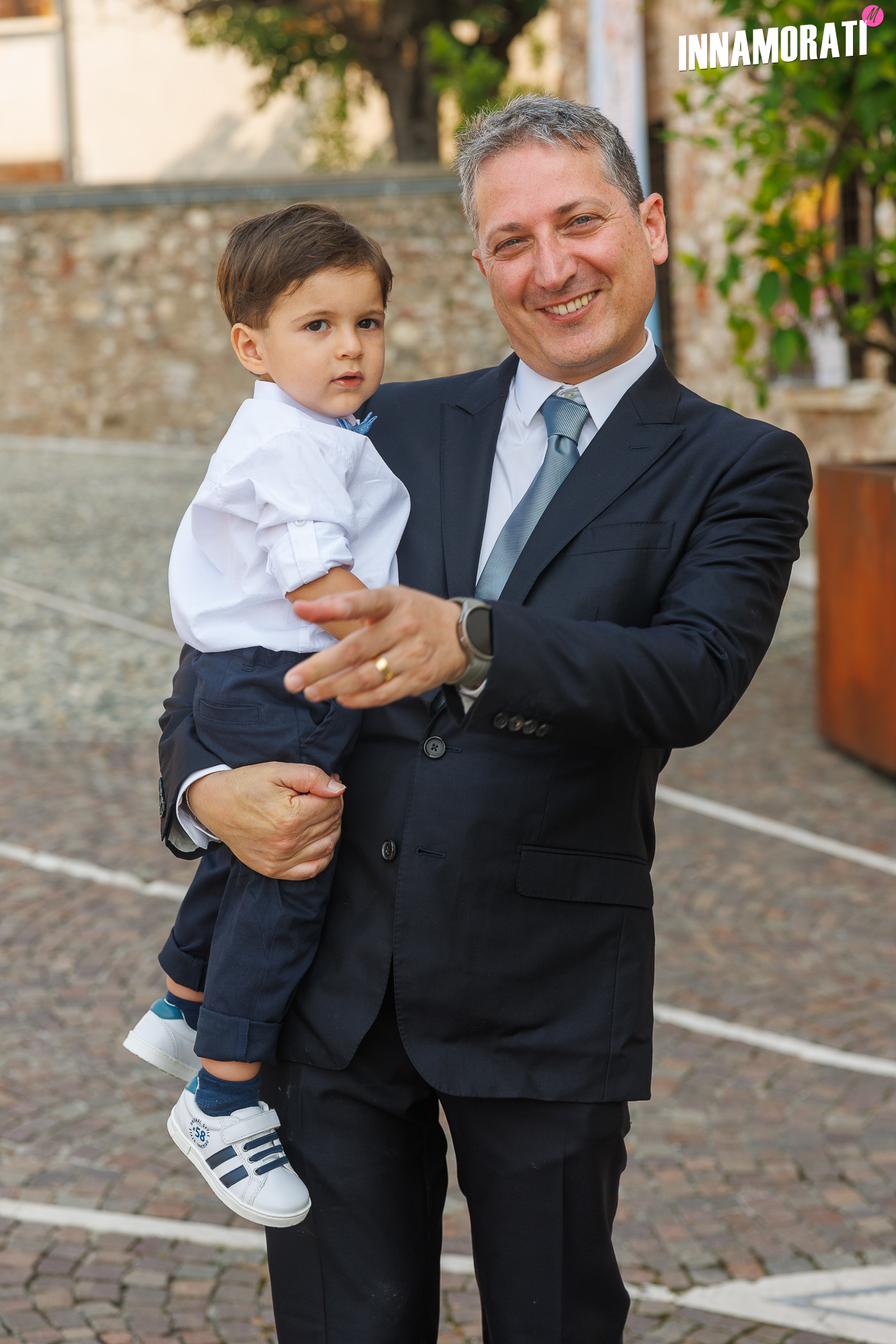 Servizio fotografico Battesimo a Desenzano Fotografo.jpg