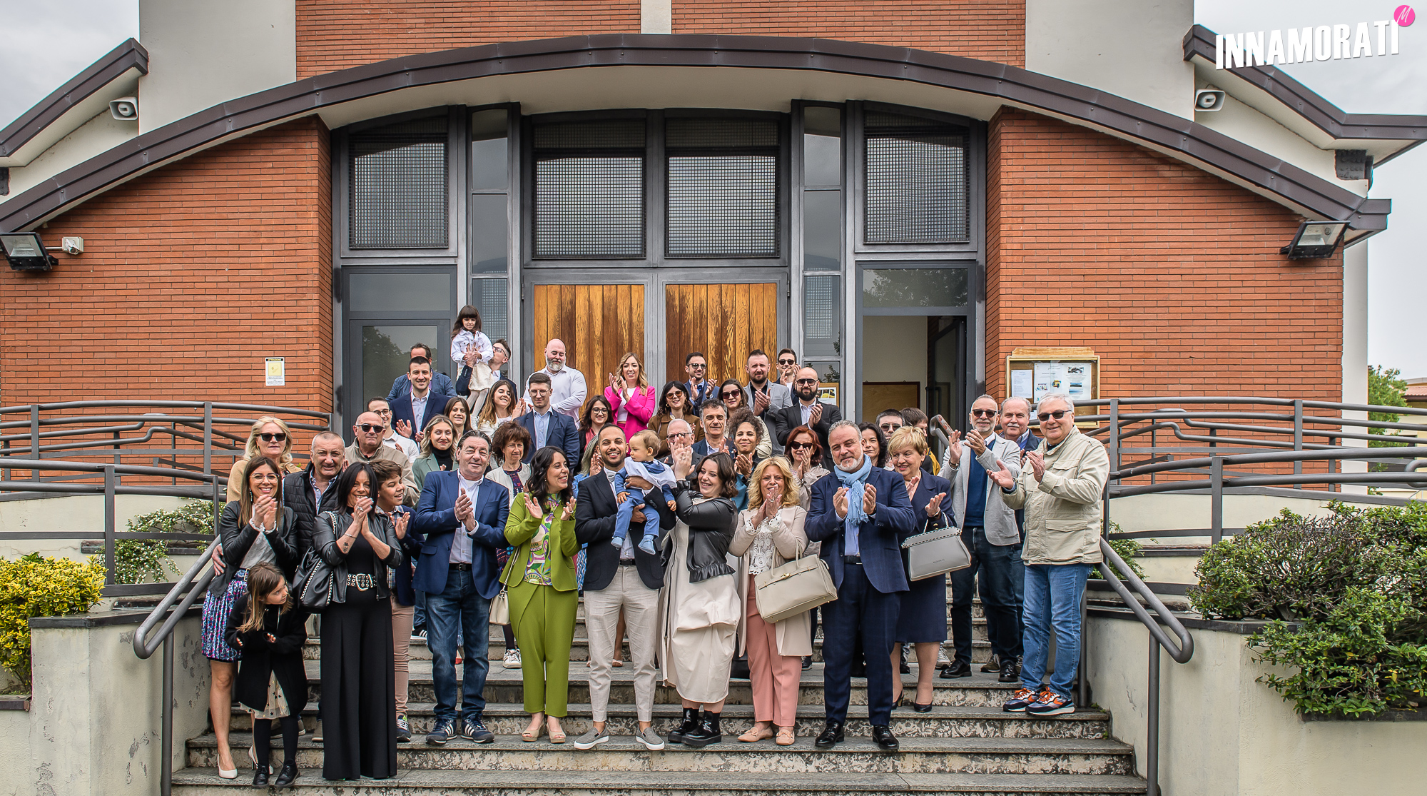 Servizio fotografico di Battesimo-2.jpg