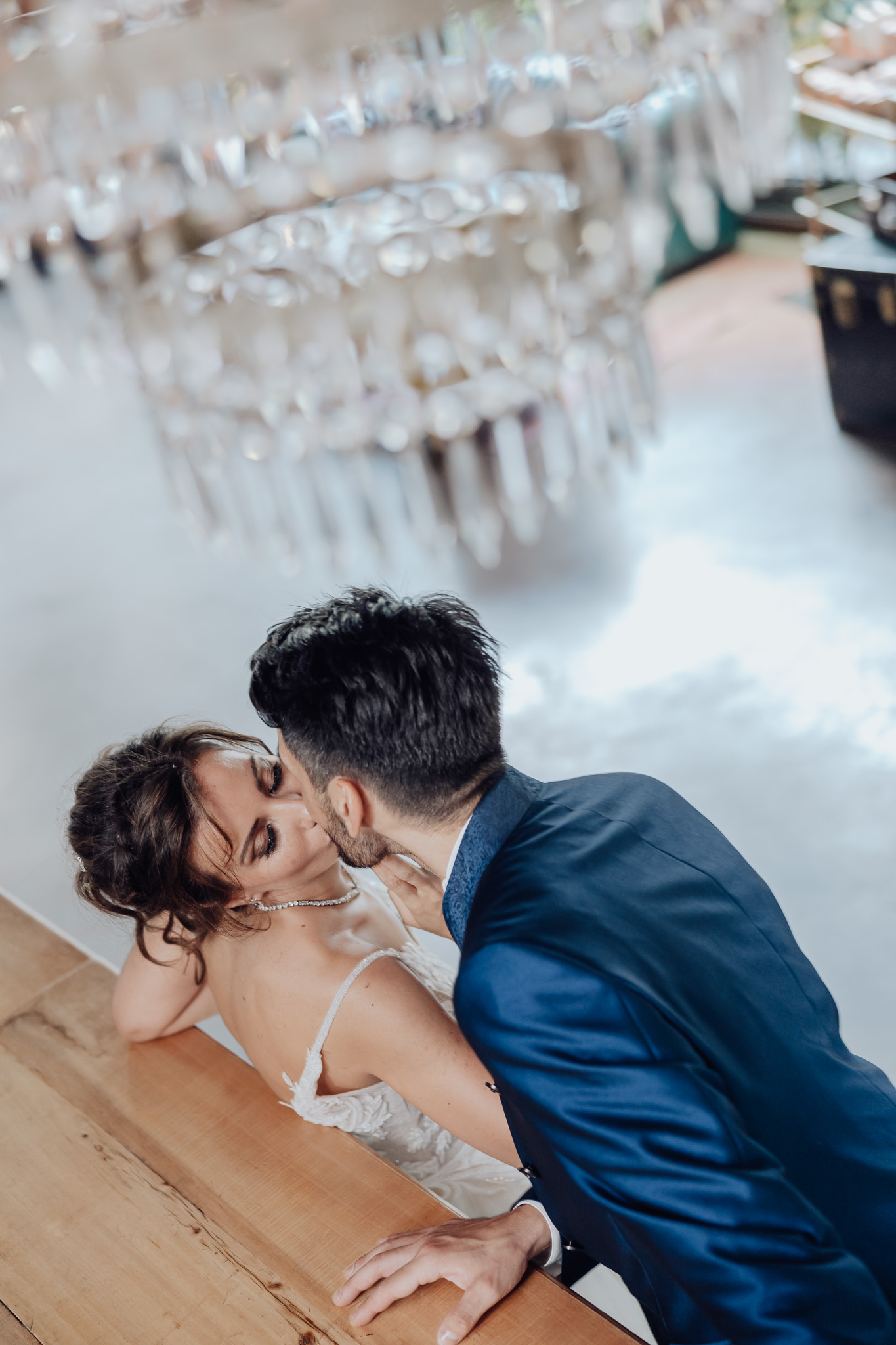 Tenuta acquaviva (3).jpg