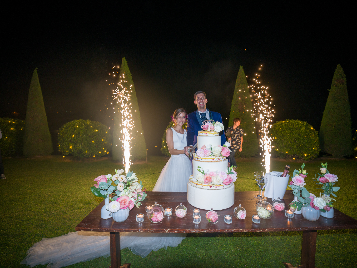 Matrimonio a Villa Baiana (1).jpg