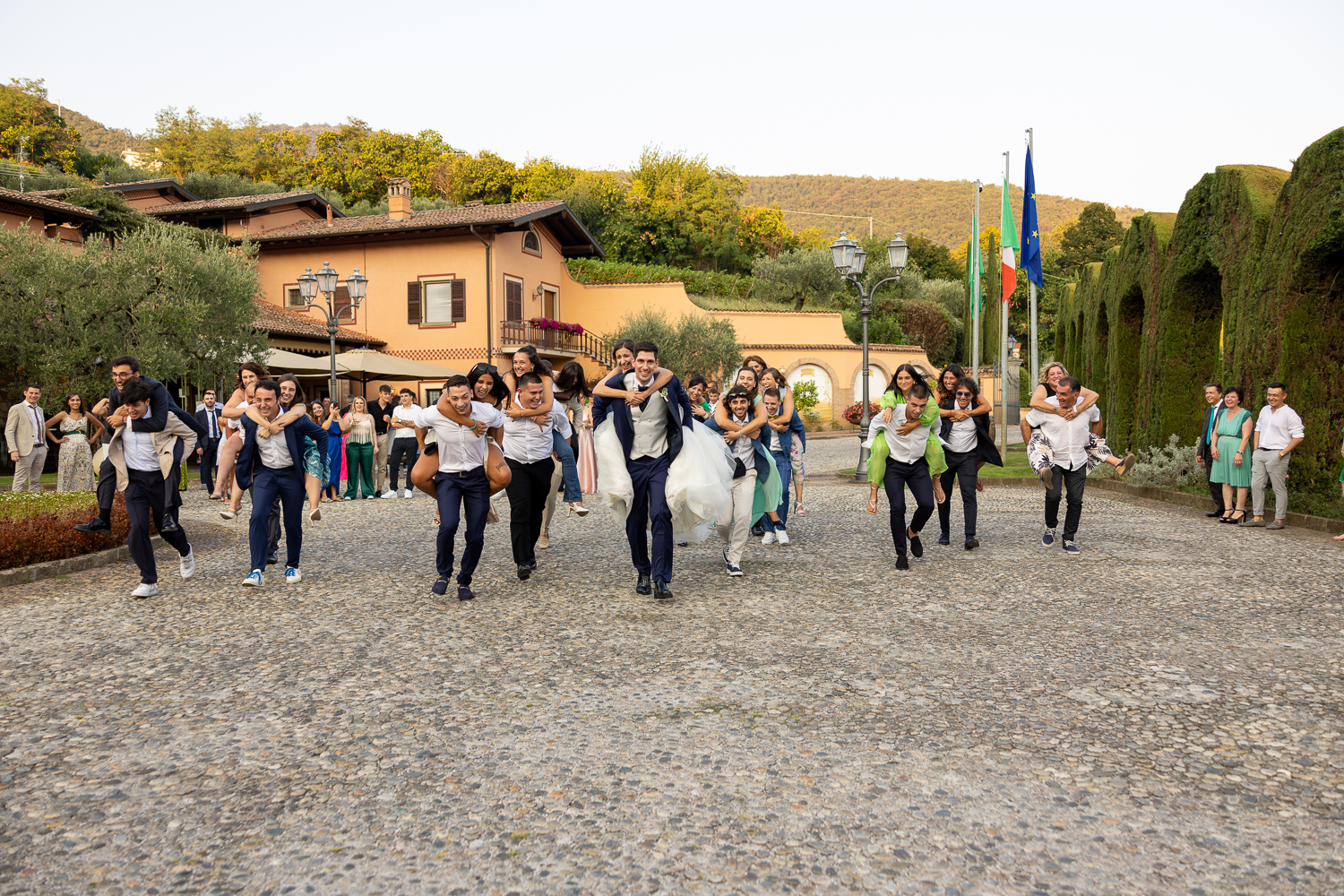 Matrimonio a Villa Baiana (4).jpg