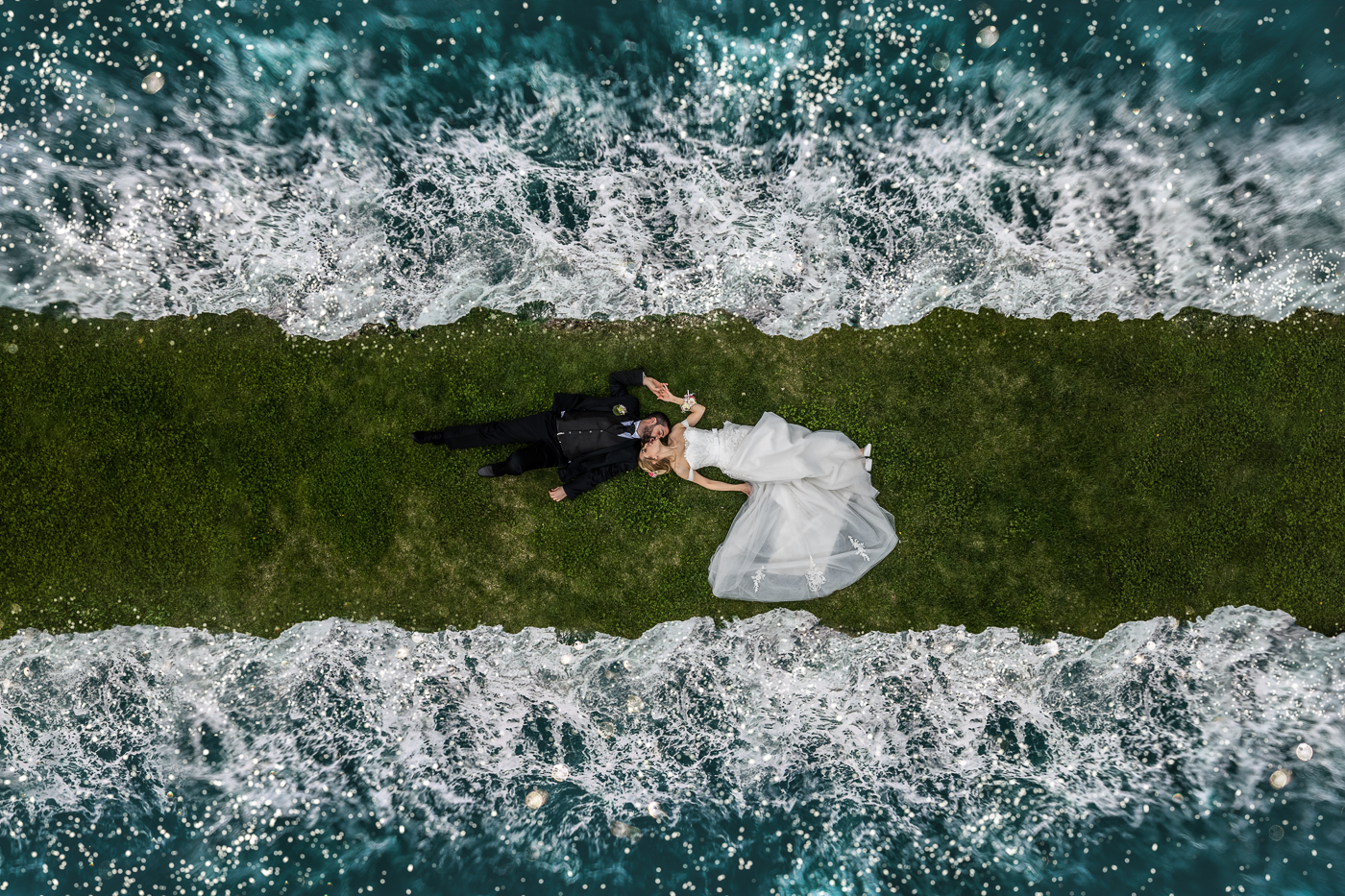 Villa Baiana Matrimonio 2024.jpg