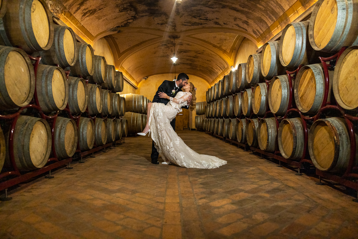 Villa Baiana Matrimonio nozze.jpg