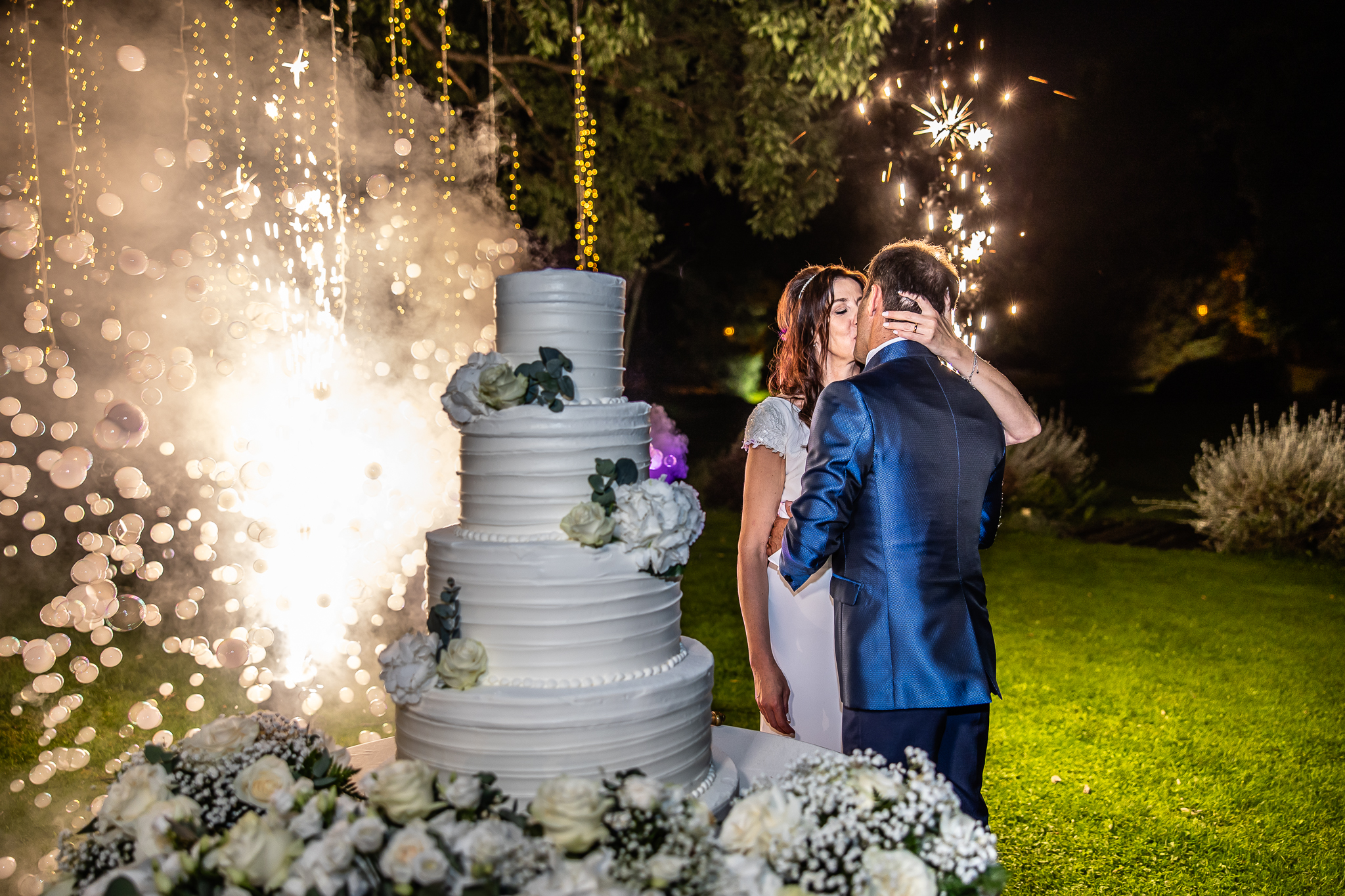 Villa Zanchi Matrimonio  (3).jpg