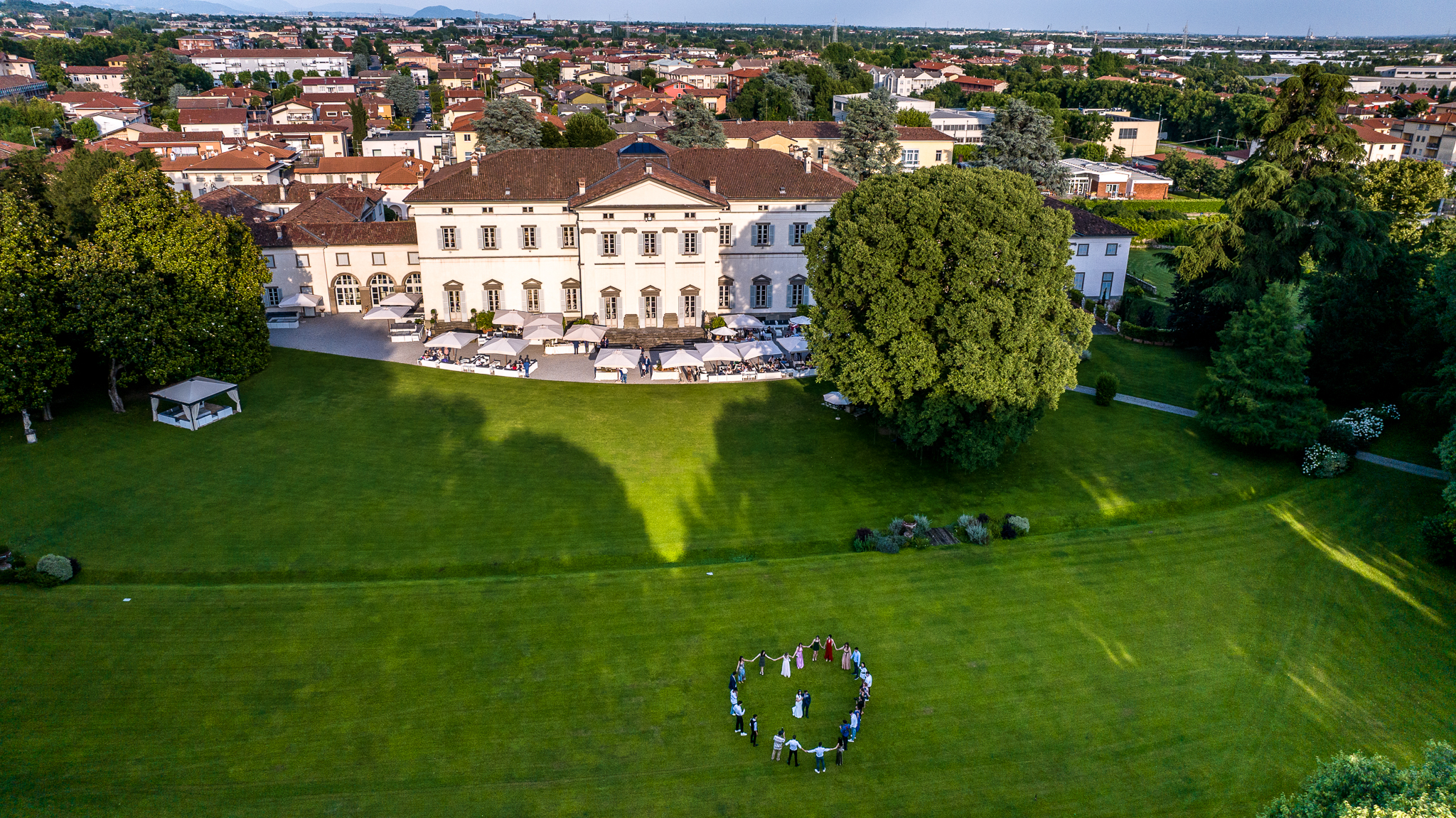 Villa Zanchi Matrimonio  (4).jpg