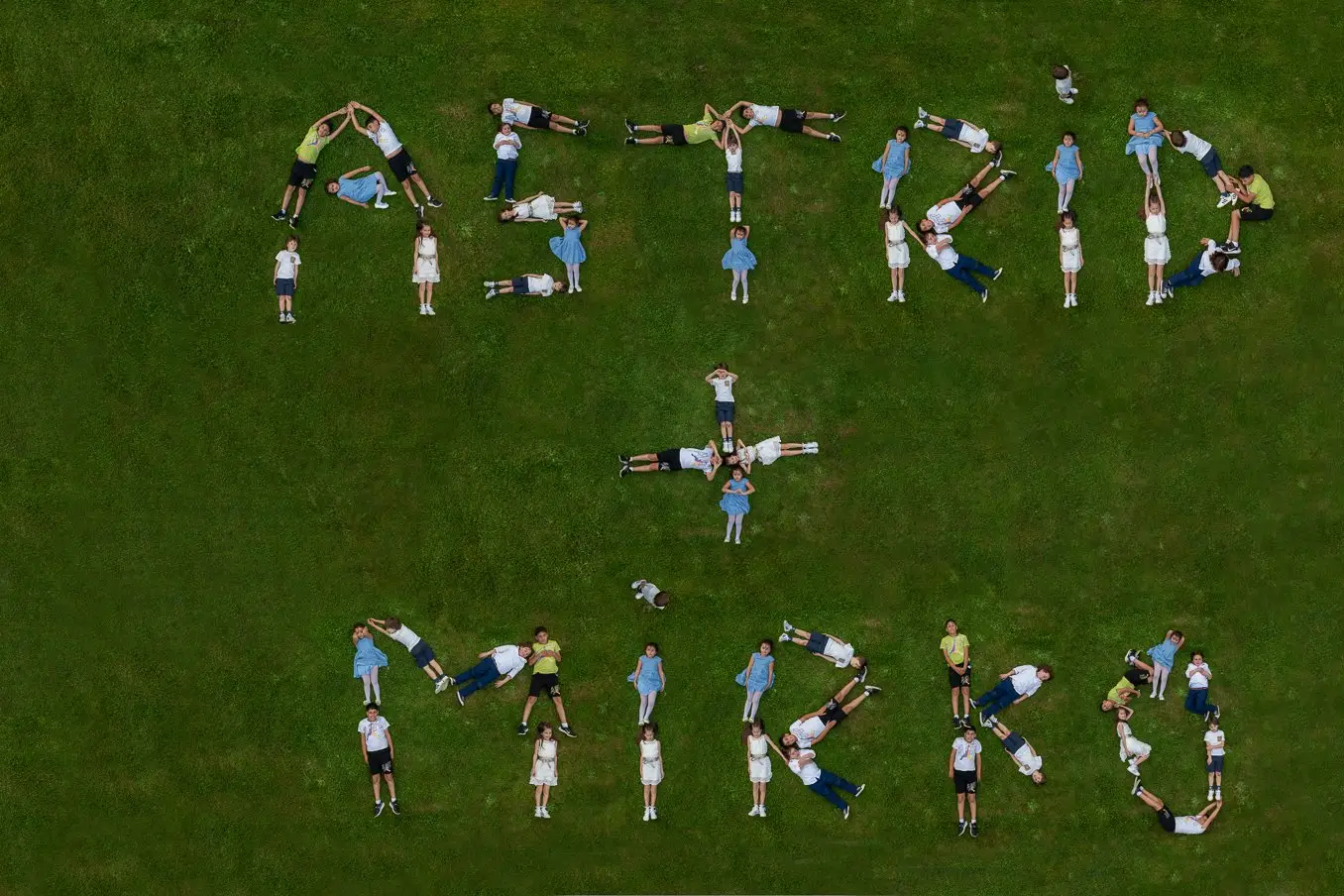 Villa Mattioli Matrimonio