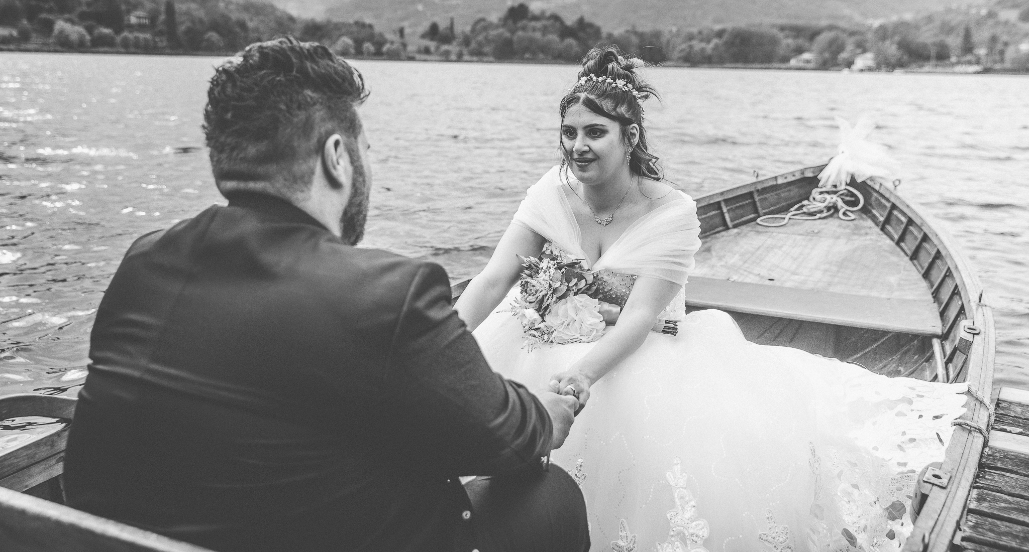 Ristorante la Laguna (4).jpg