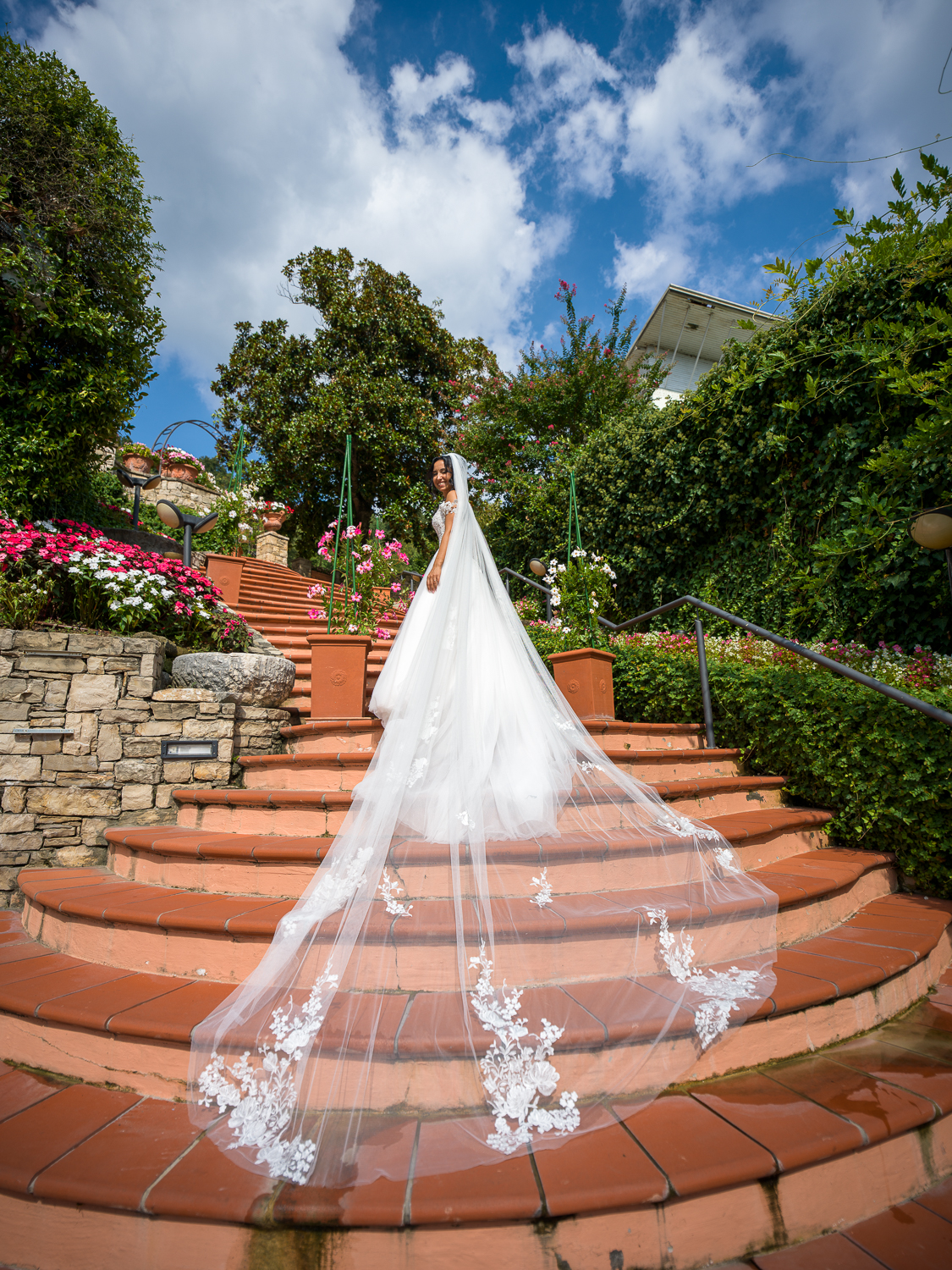 Il Fontanile Matrimonio Fotografo (1).jpg