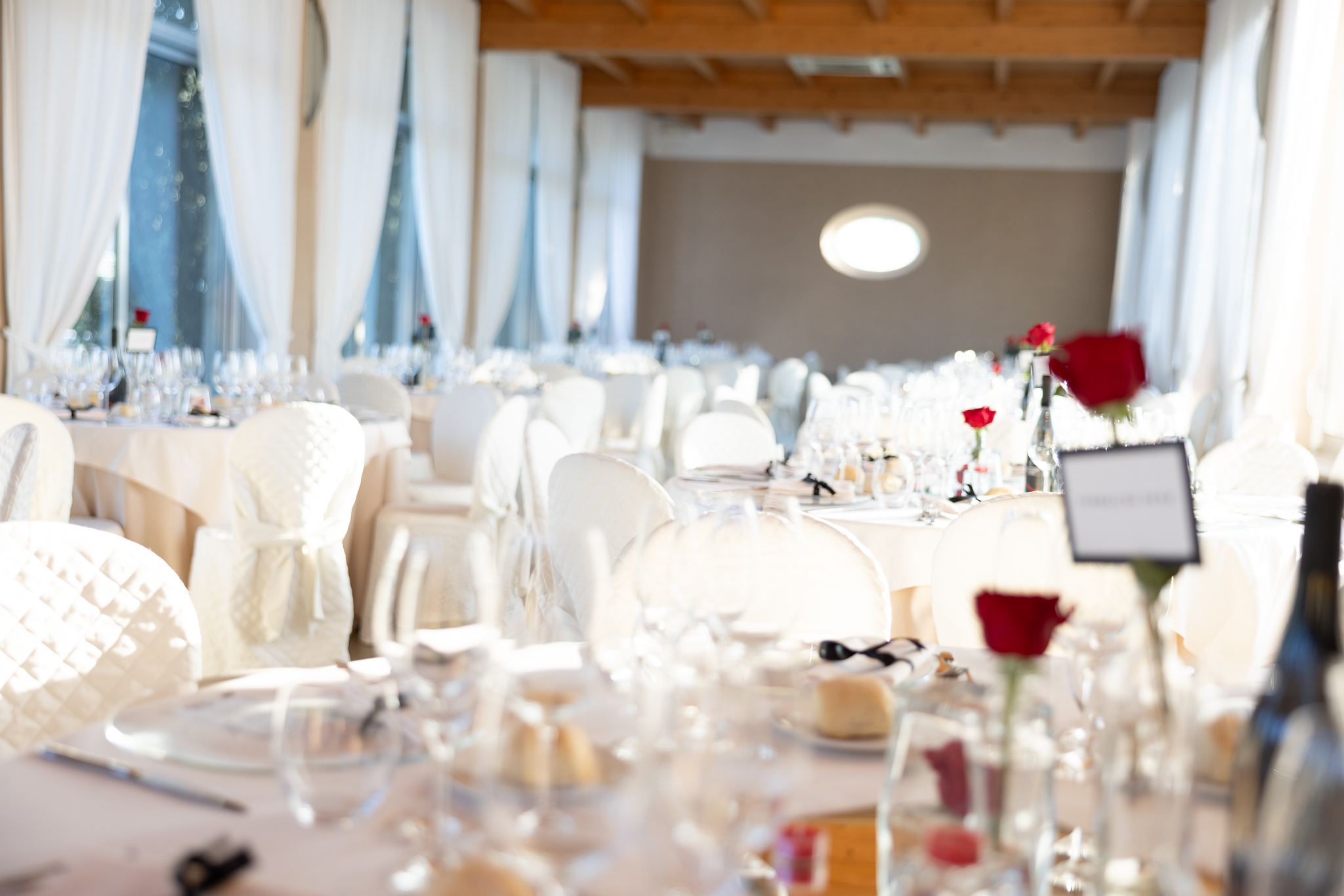 Villa Luciana (15).jpg