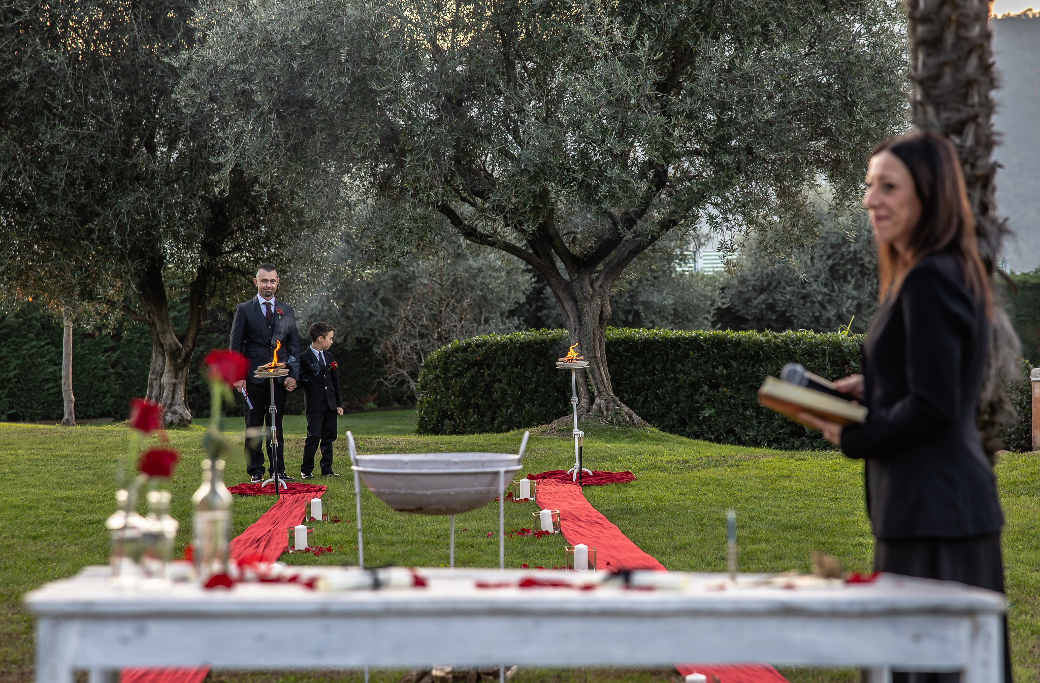 Villa Luciana (16).jpg