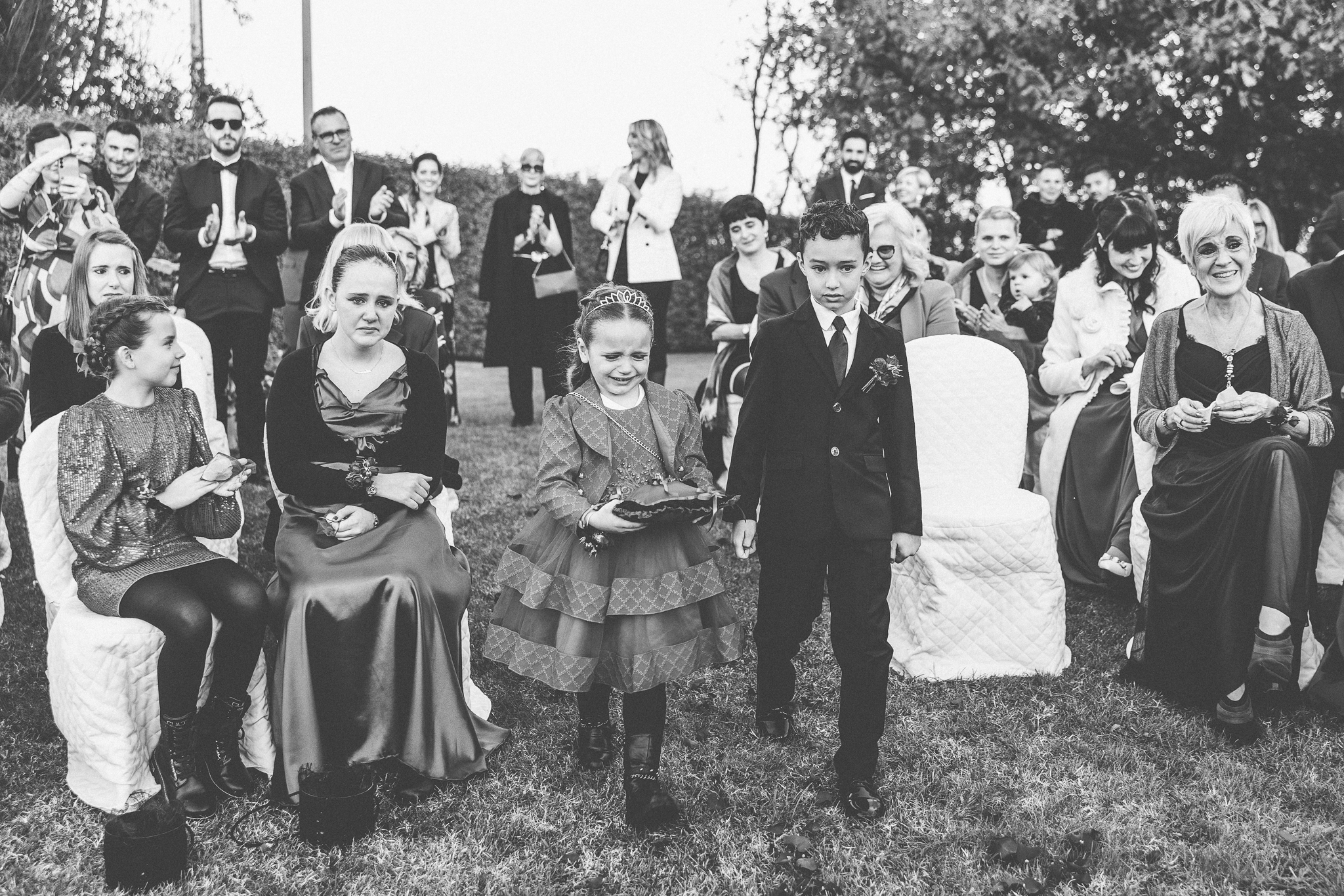 Villa Luciana (17).jpg