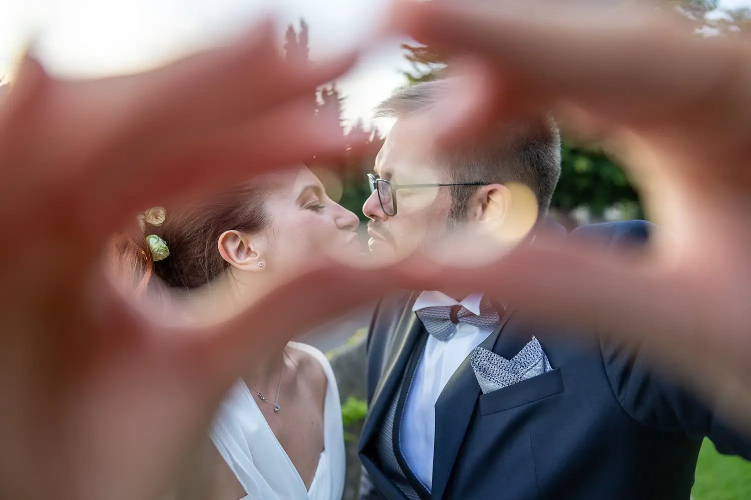 Alessia e Roberto Borgo Santa Giulia Alessia e Roberto Matrimonio Borgo Santa Giulia