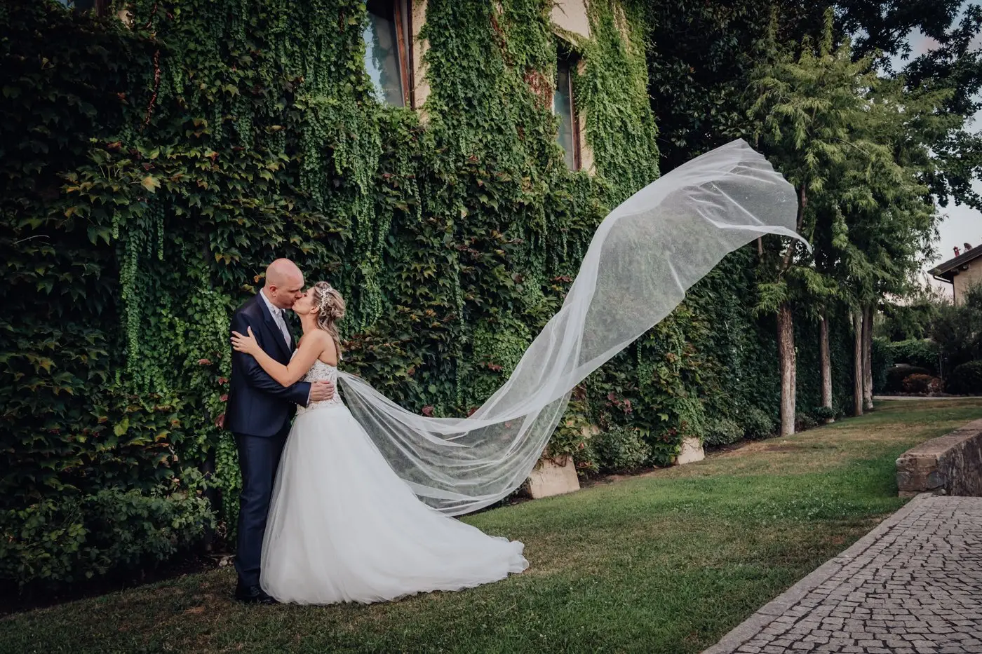 Stefania e Alessandro Location  Borgo santa Giulia Stefania e Alessandro Borgo santa Giulia