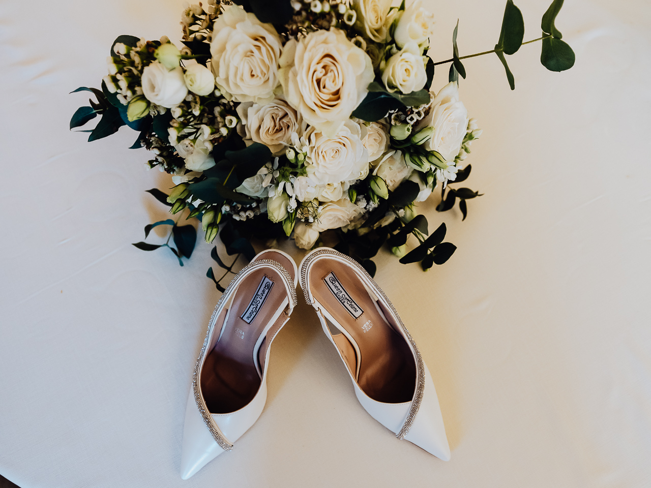 Villa Canton Location Matrimonio Larisa e Lino-12.jpg