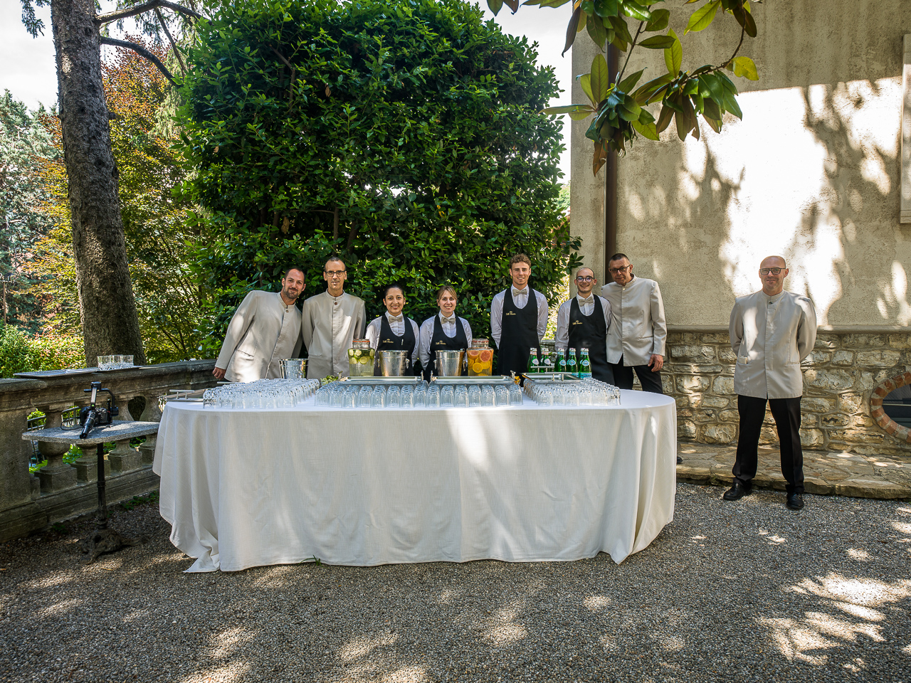 Villa Canton Location Matrimonio Larisa e Lino-13.jpg