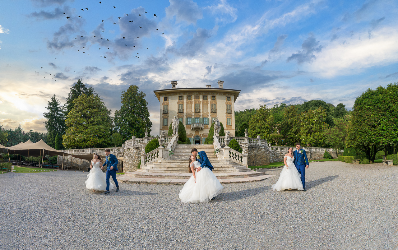 Villa Canton Location Matrimonio Larisa e Lino-15.jpg