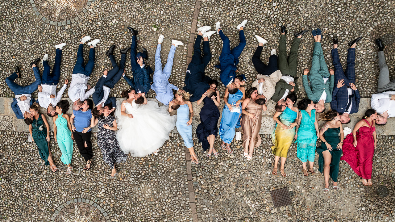 Villa Canton Location Matrimonio Larisa e Lino-16.jpg