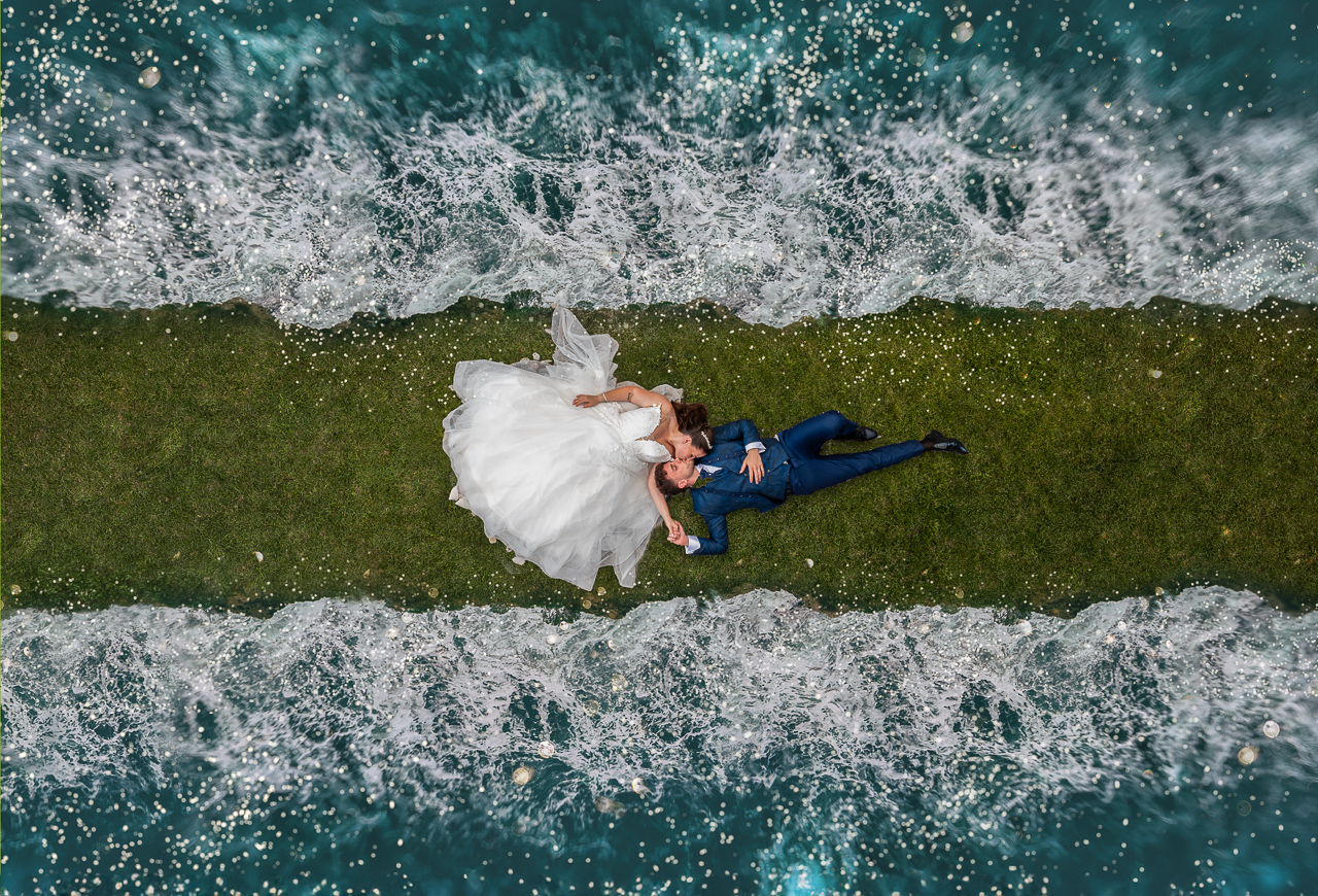 Villa Canton Location Matrimonio Larisa e Lino-17.jpg