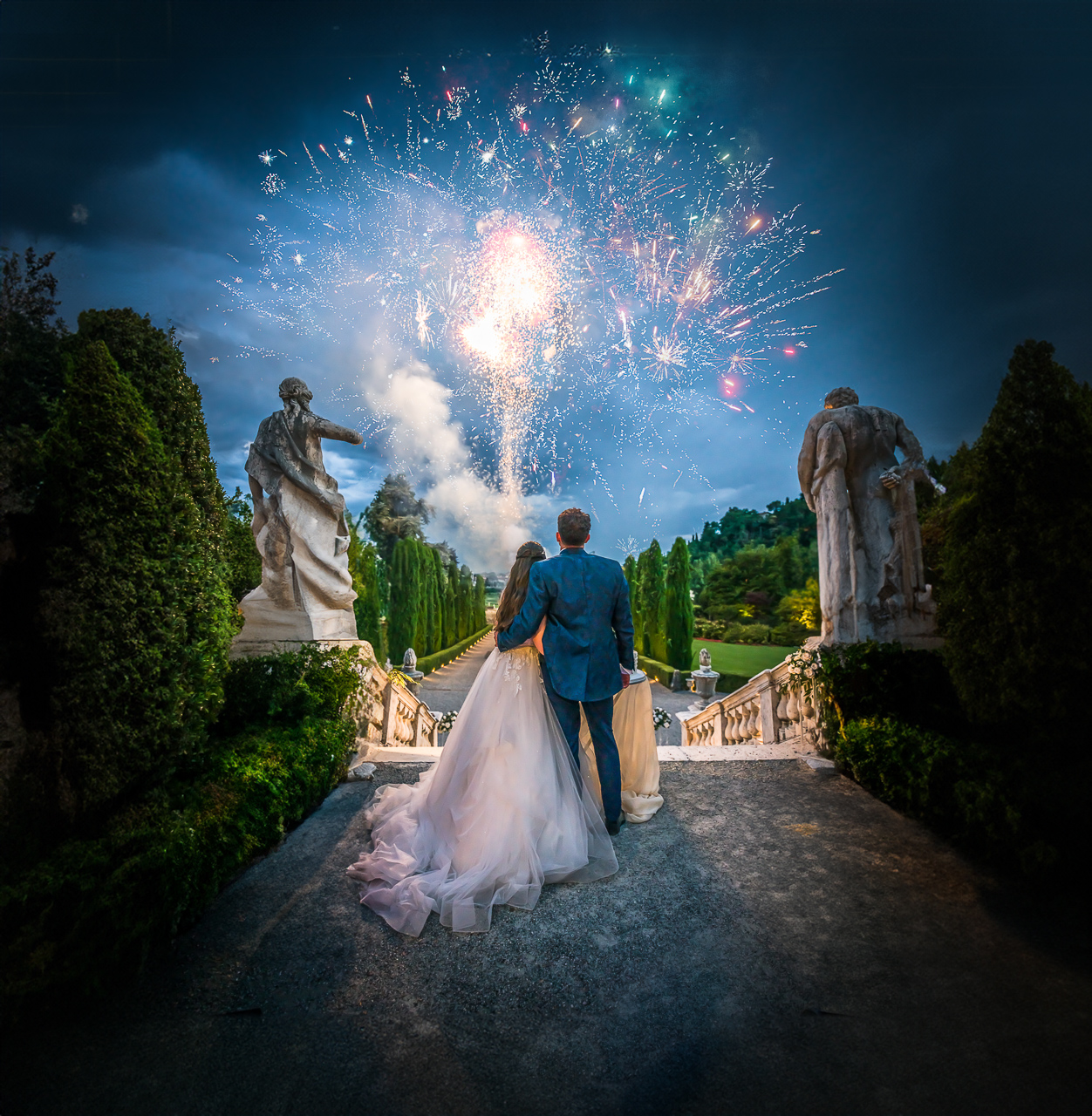 Villa Canton Location Matrimonio Larisa e Lino-18.jpg