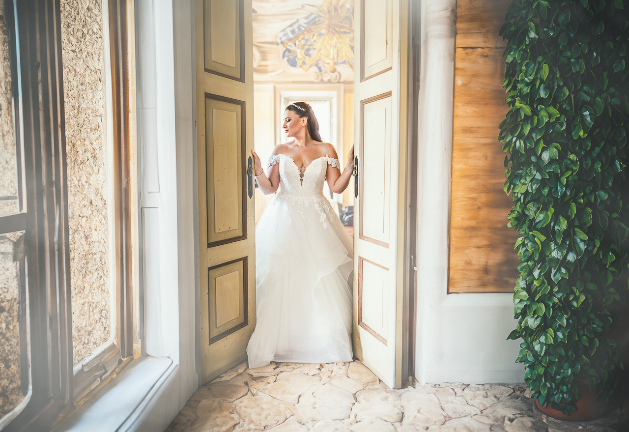 Villa Canton Location Matrimonio Larisa e Lino-3.jpg